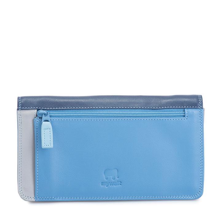 mywalit Wallet: Medium Matinee - Image 9