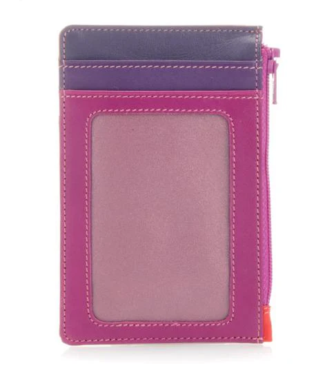 mywalit Wallet: Credit Card Holder with Coin Purse - Image 6