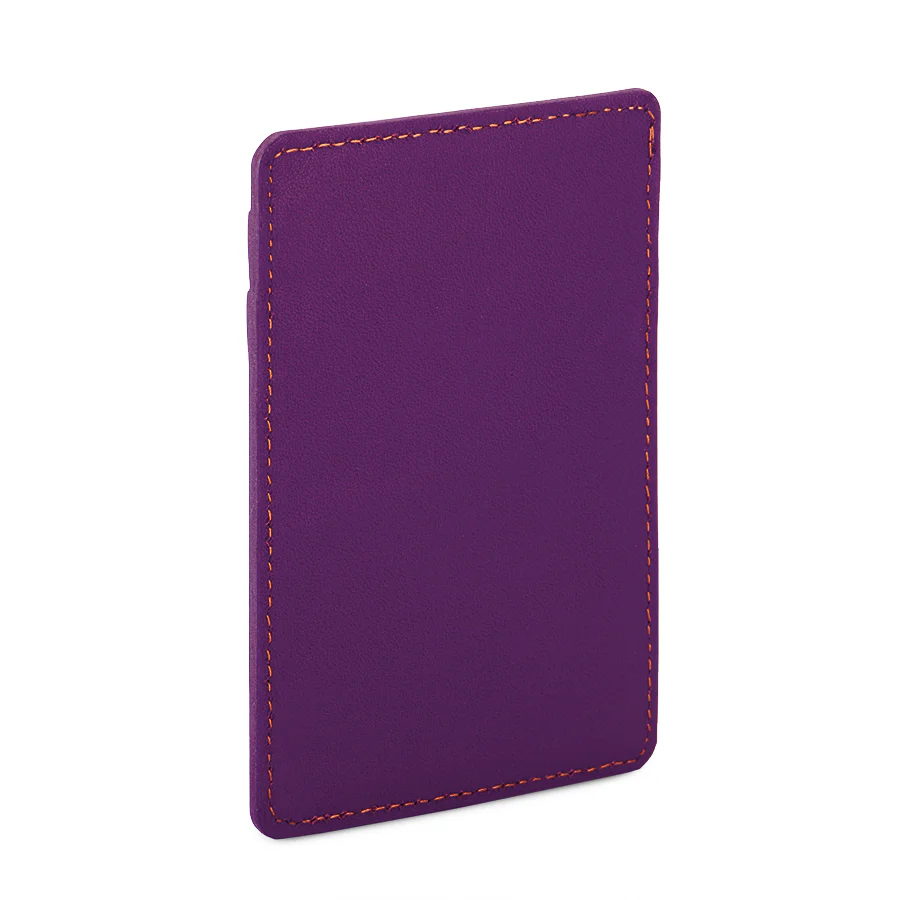mywalit Wallet: MagCard Holder - Image 10
