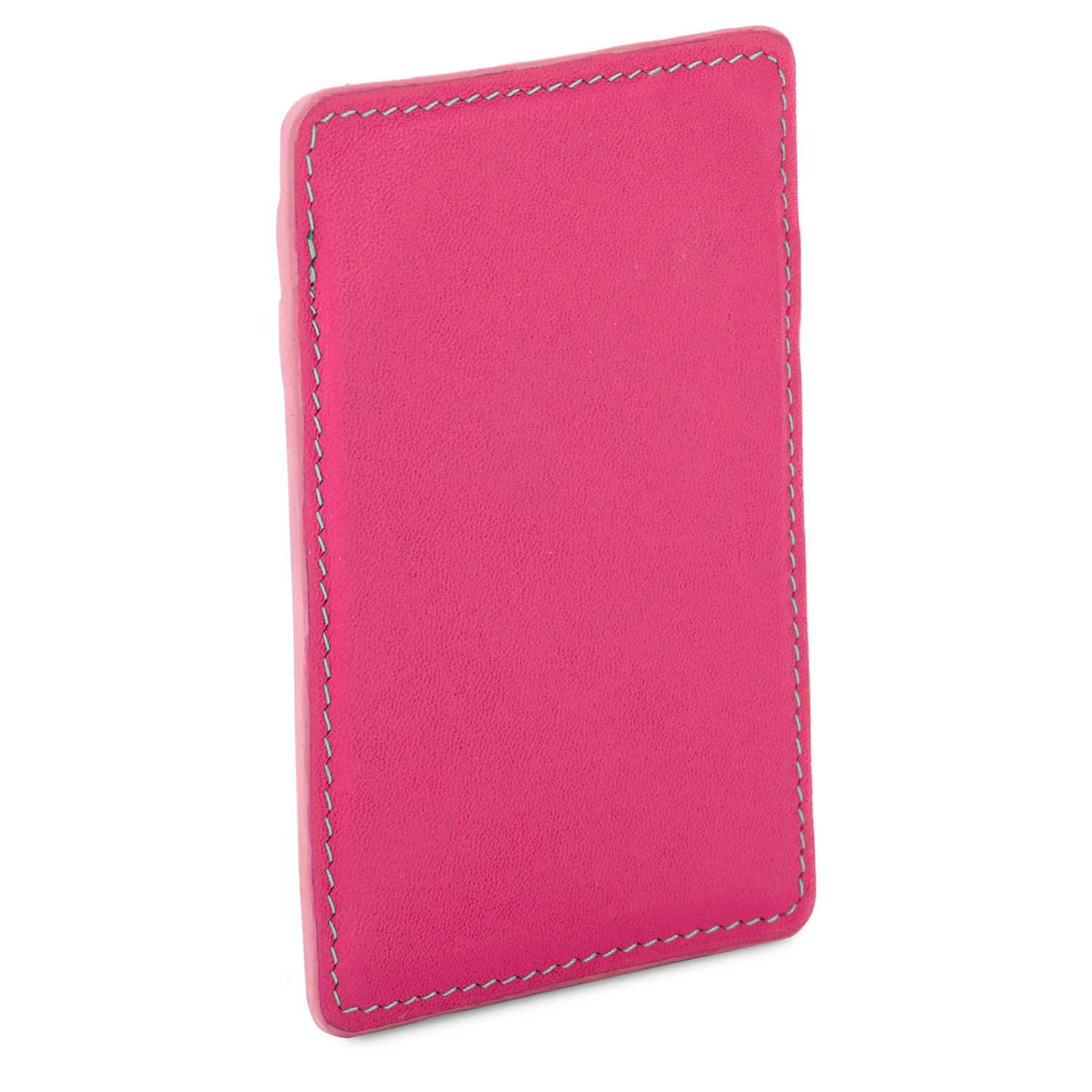 mywalit Wallet: MagCard Holder - Image 12