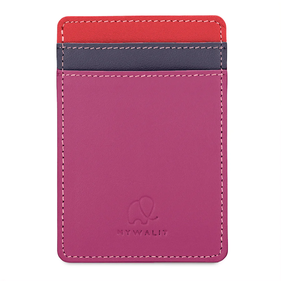 mywalit Wallet: MagCard Holder - Image 13