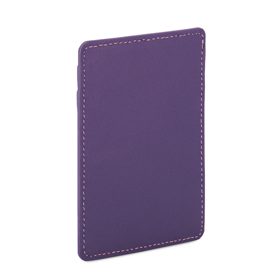 mywalit Wallet: MagCard Holder - Image 14