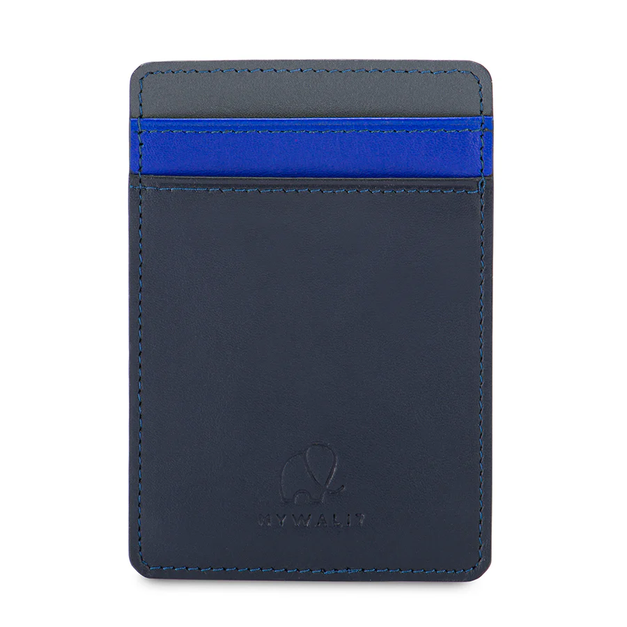 mywalit Wallet: MagCard Holder - Image 15