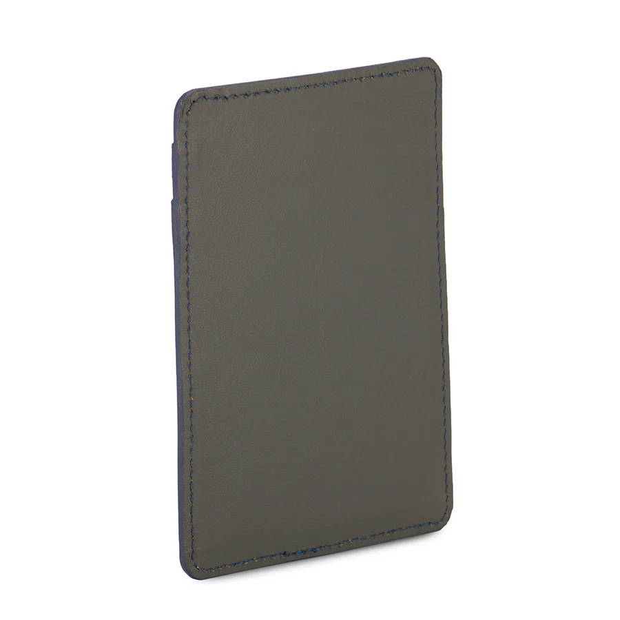 mywalit Wallet: MagCard Holder - Image 16