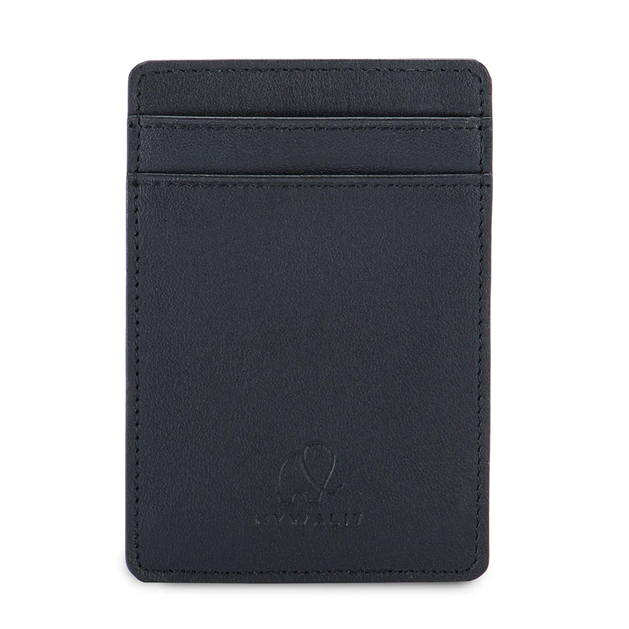 mywalit Wallet: MagCard Holder - Image 17