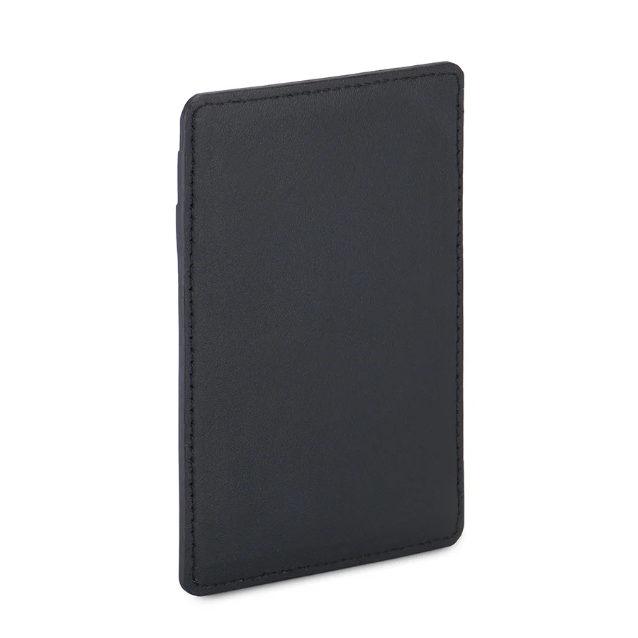 mywalit Wallet: MagCard Holder - Image 18