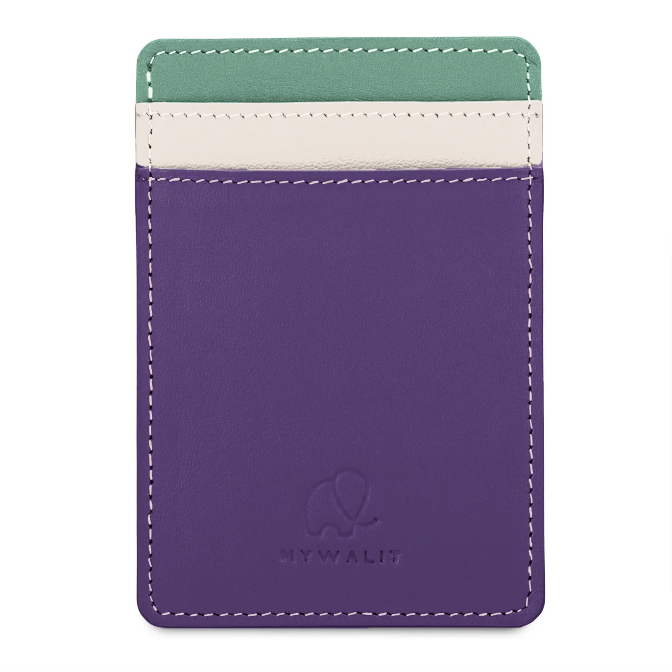 mywalit Wallet: MagCard Holder - Image 3