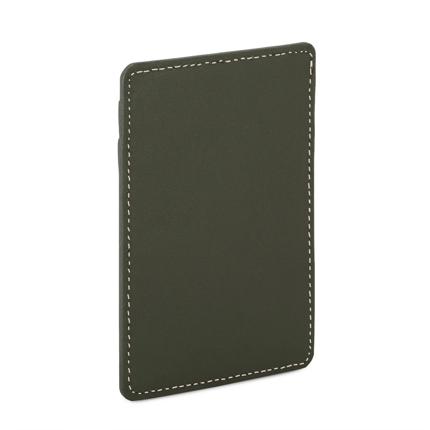 mywalit Wallet: MagCard Holder - Image 4
