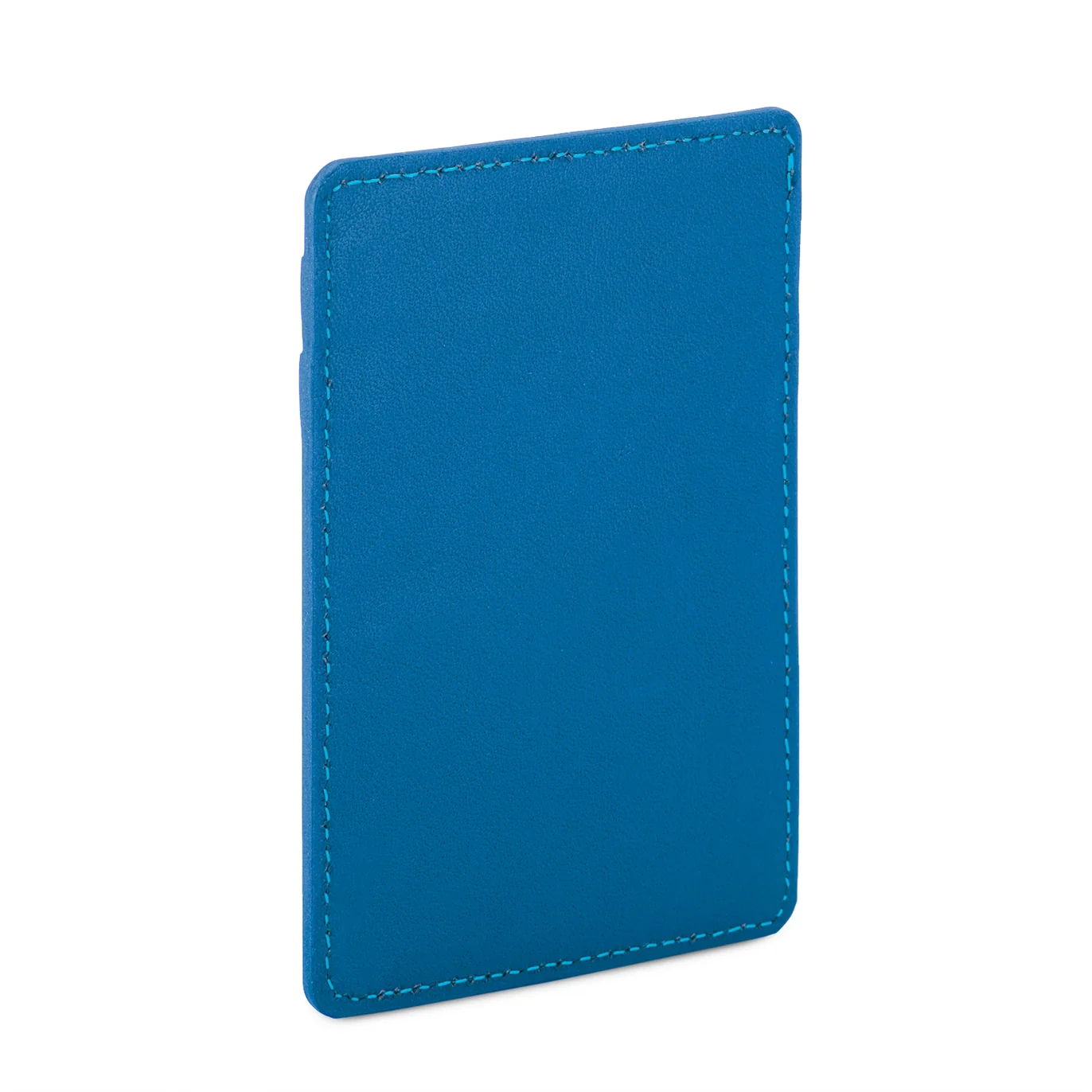 mywalit Wallet: MagCard Holder - Image 6