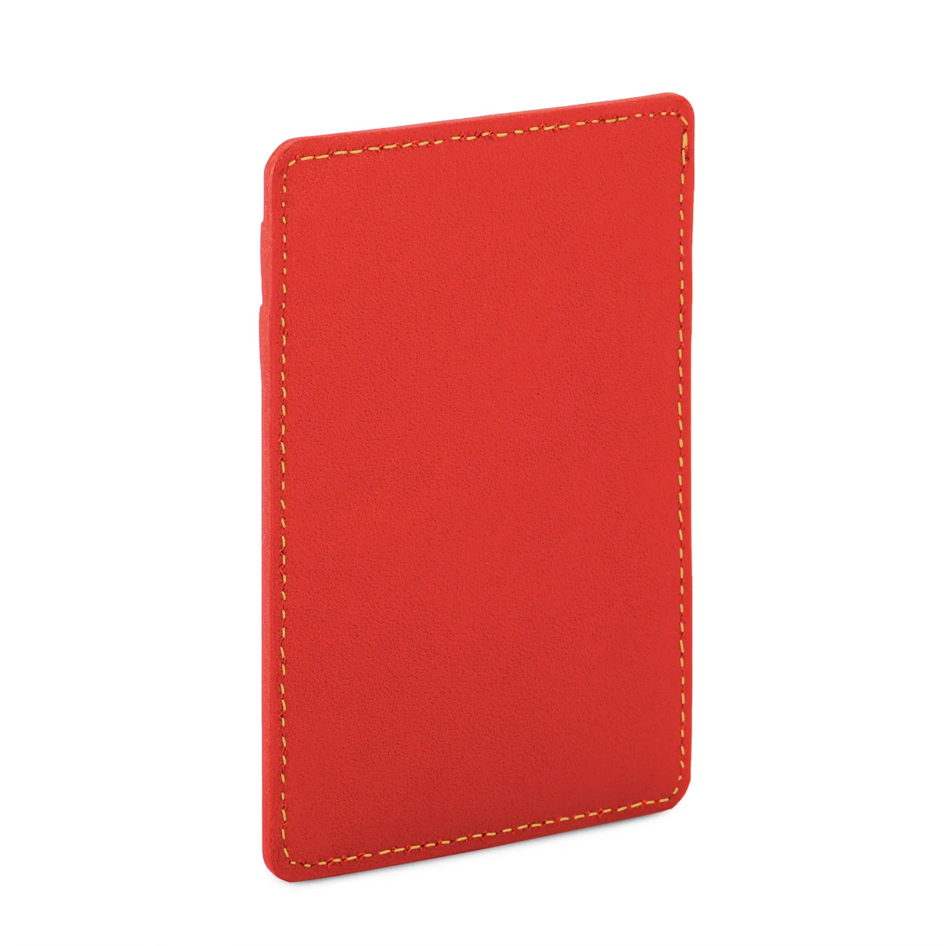 mywalit Wallet: MagCard Holder - Image 8