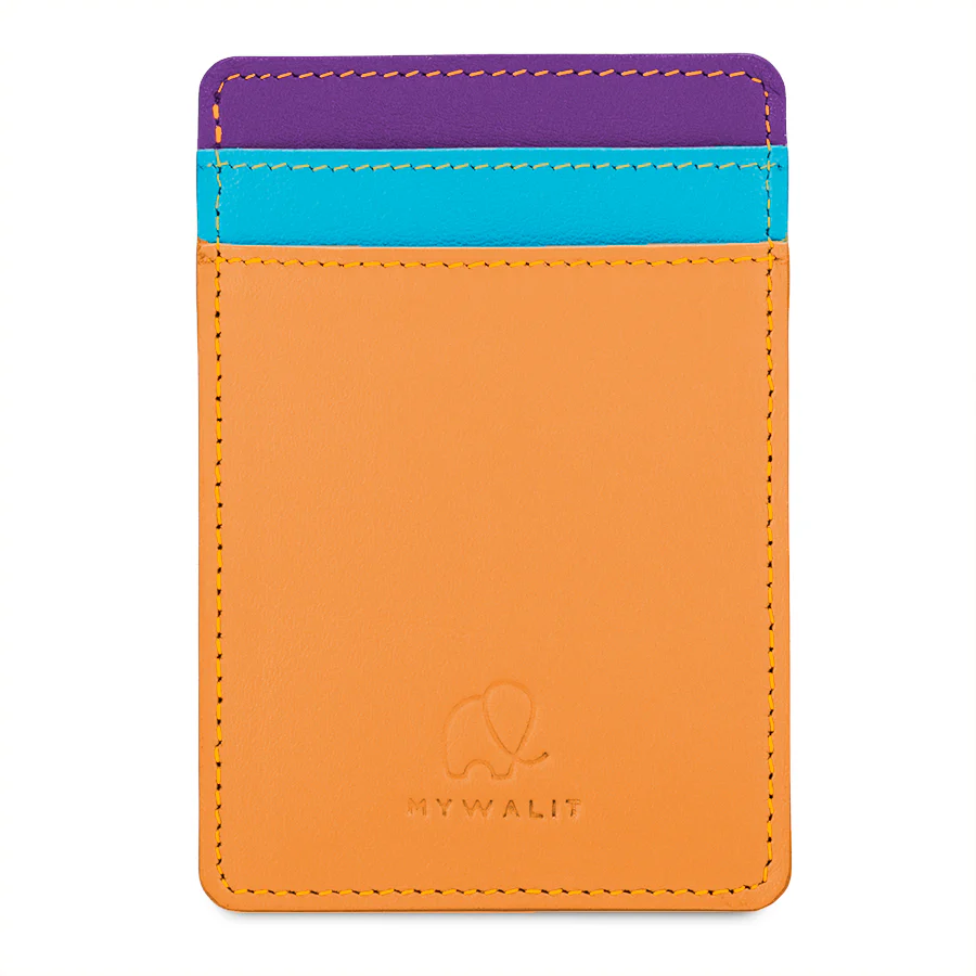 mywalit Wallet: MagCard Holder - Image 9