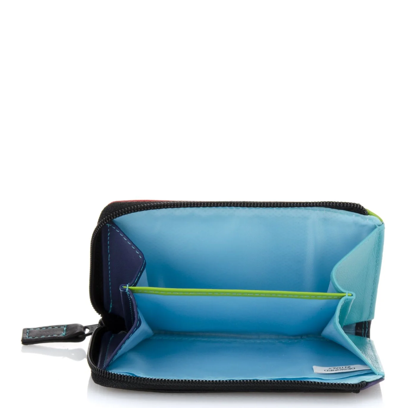 mywalit Wallet: Zip Purse/ ID Holder - Image 5