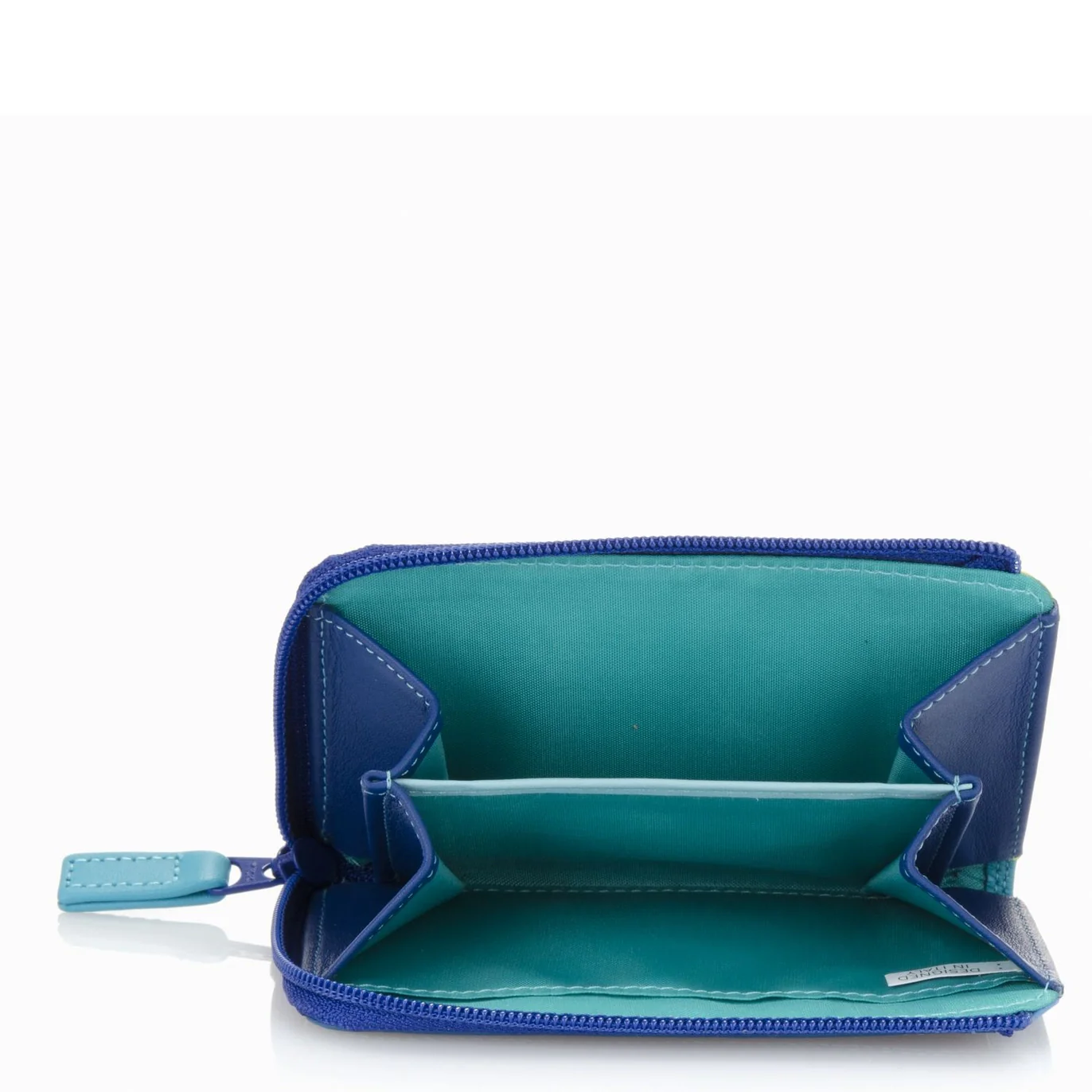 mywalit Wallet: Zip Purse/ ID Holder - Image 8