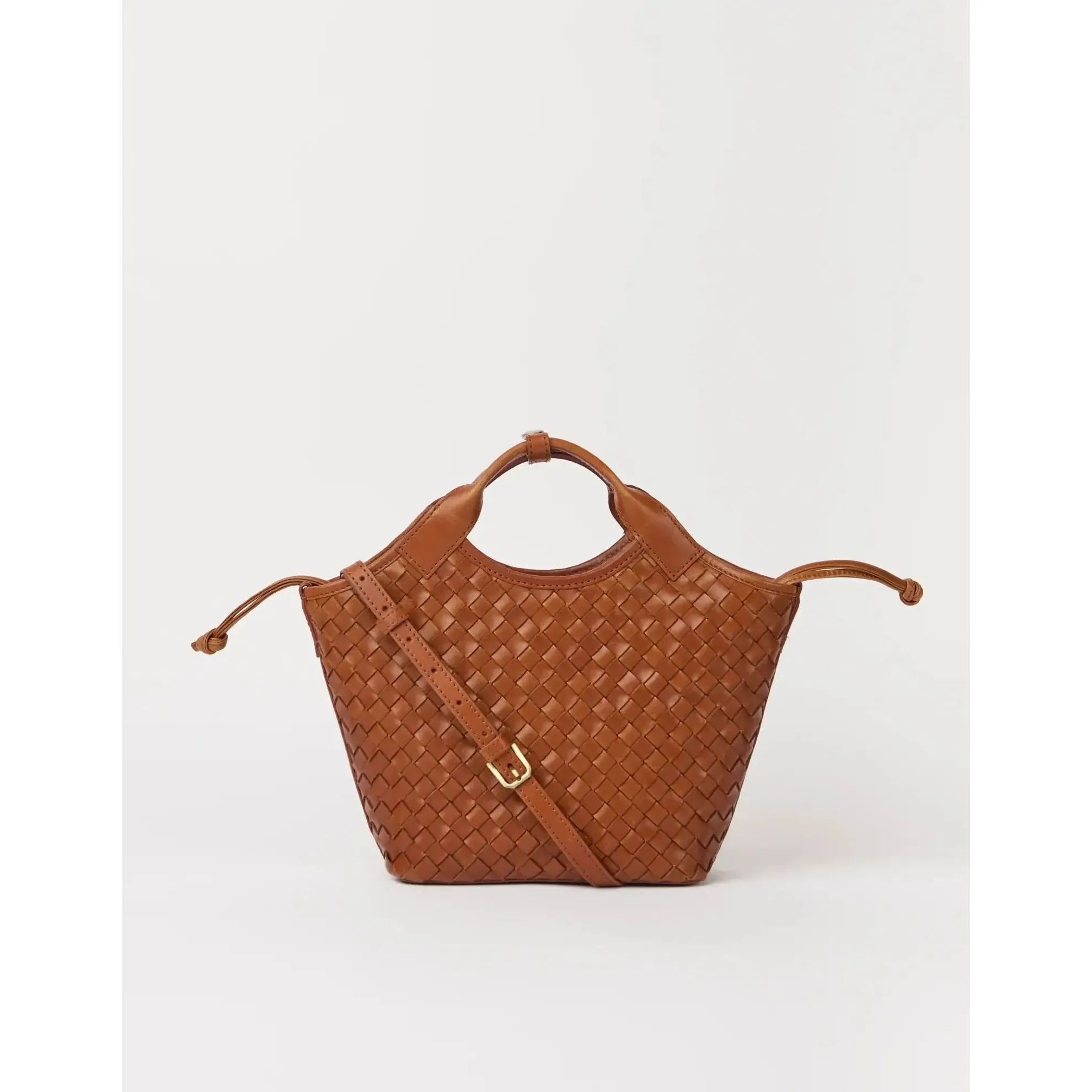O My Bag: Mara Midi