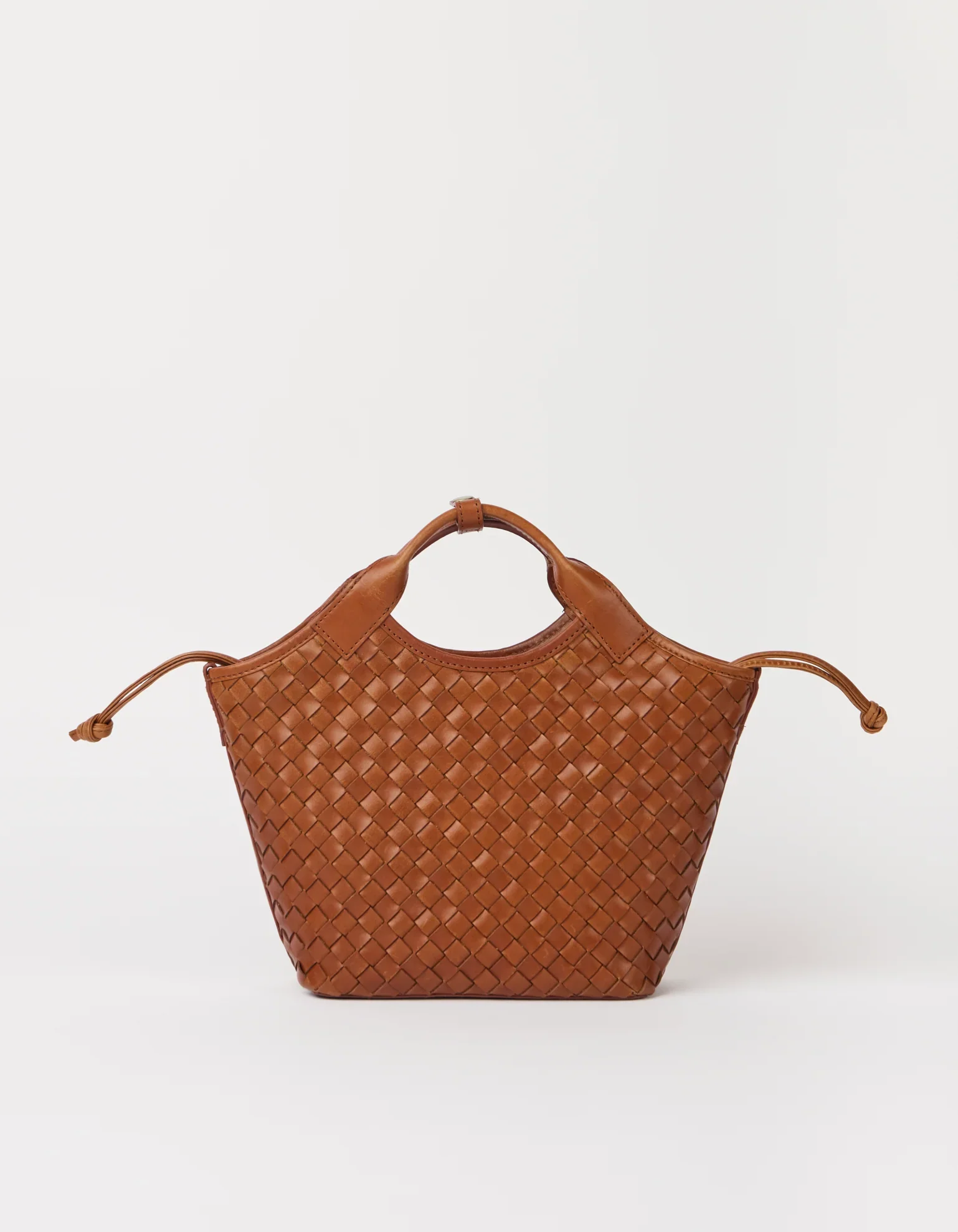 O My Bag: Mara Midi - Image 2