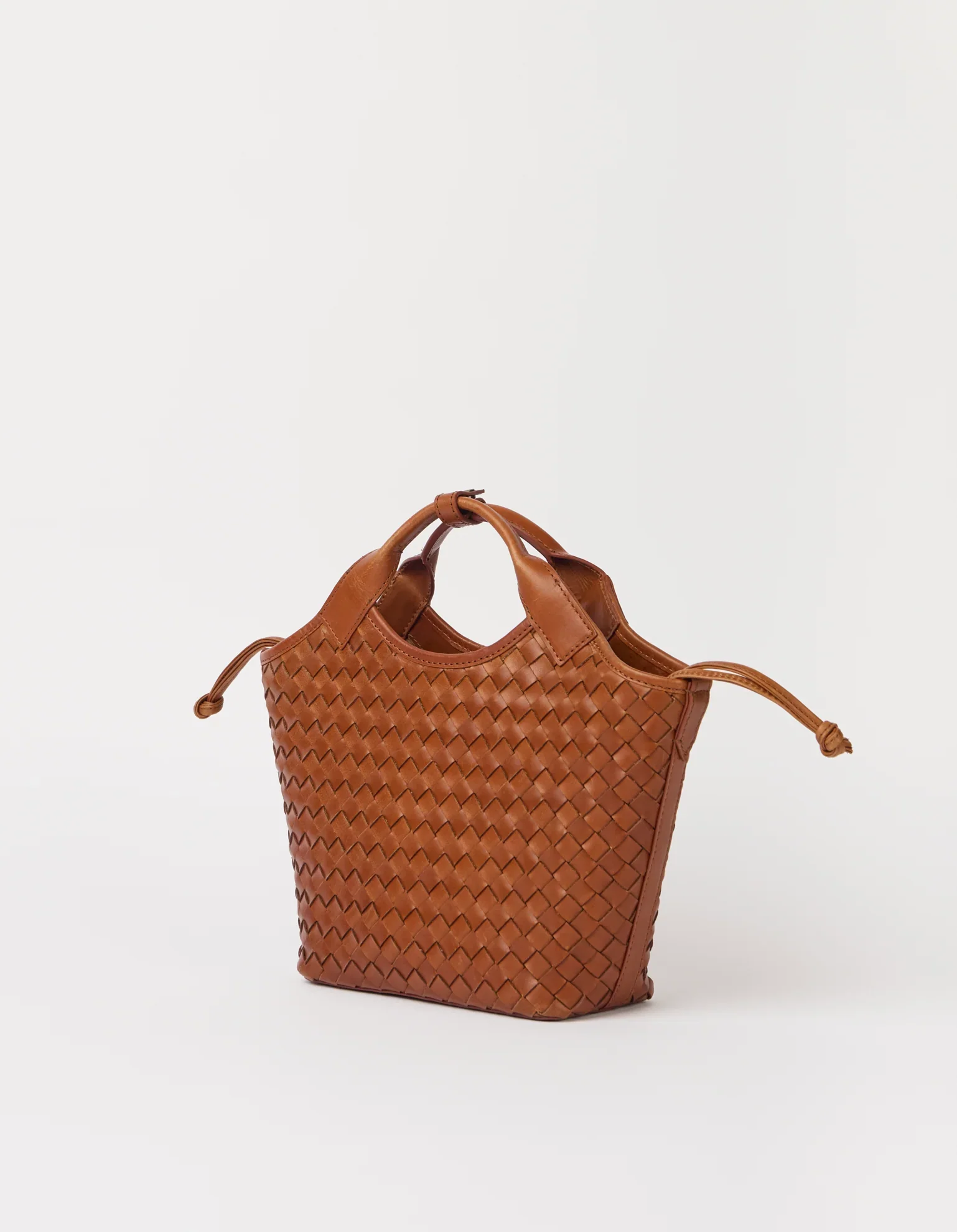 O My Bag: Mara Midi - Image 3