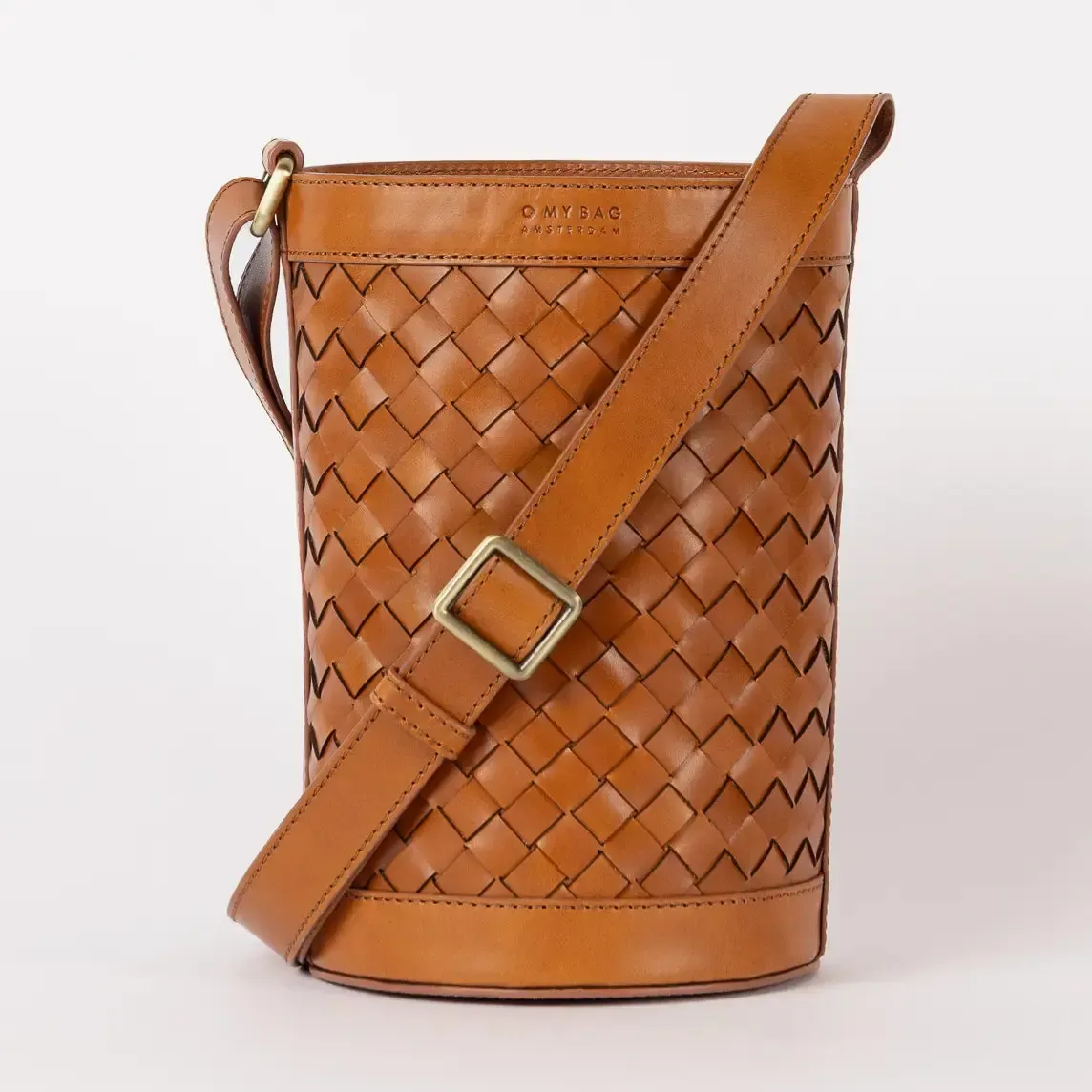 O My Bag: Zola