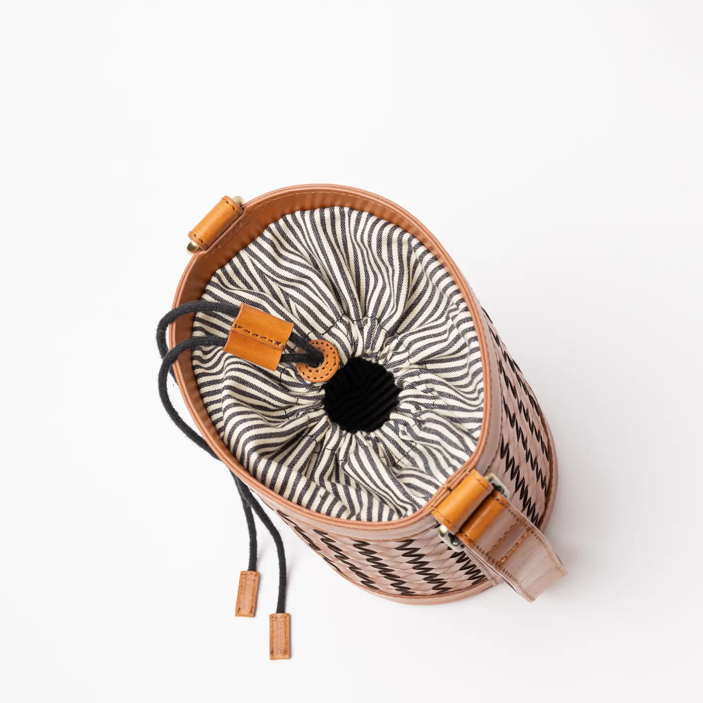 O My Bag: Zola - Image 3