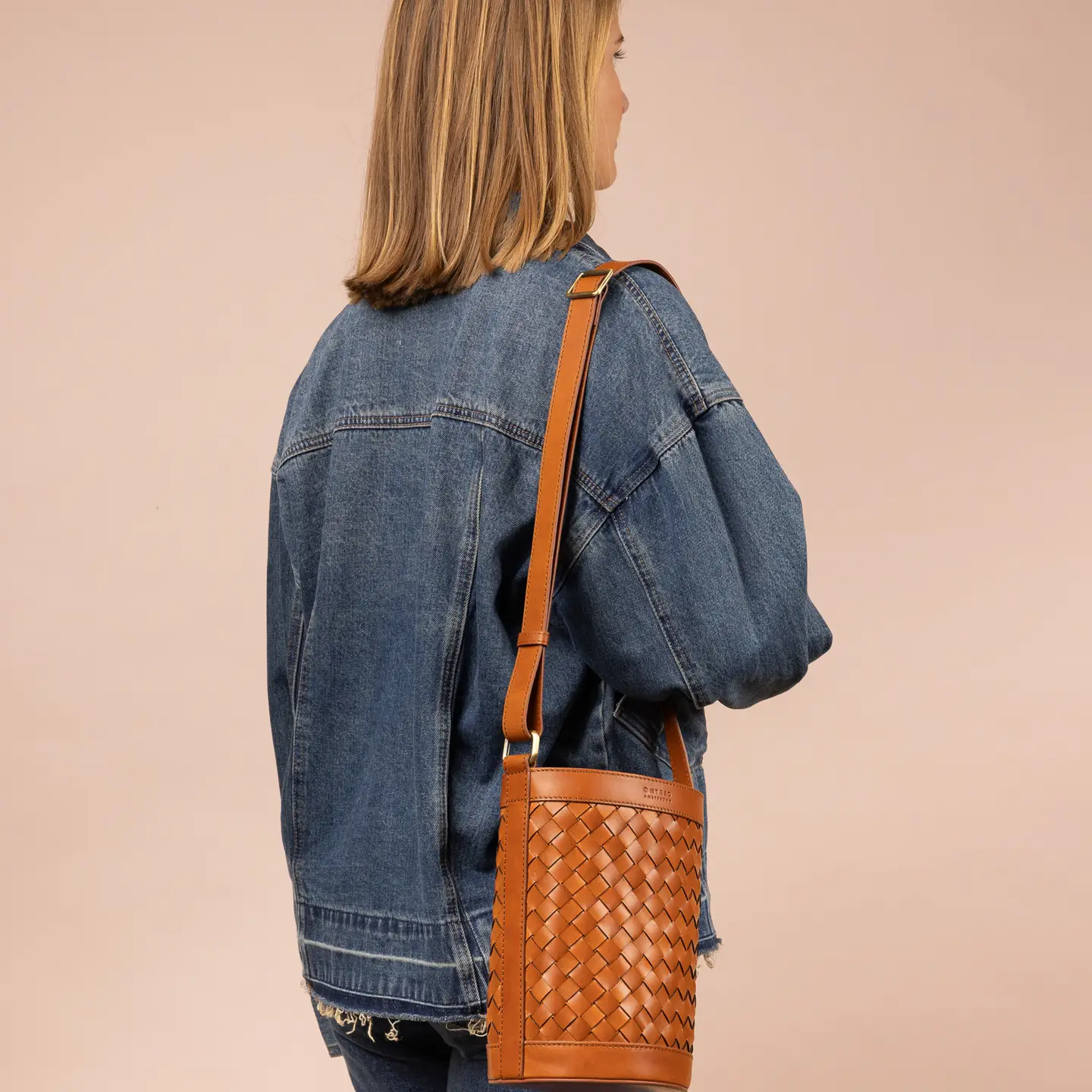 O My Bag: Zola - Image 5