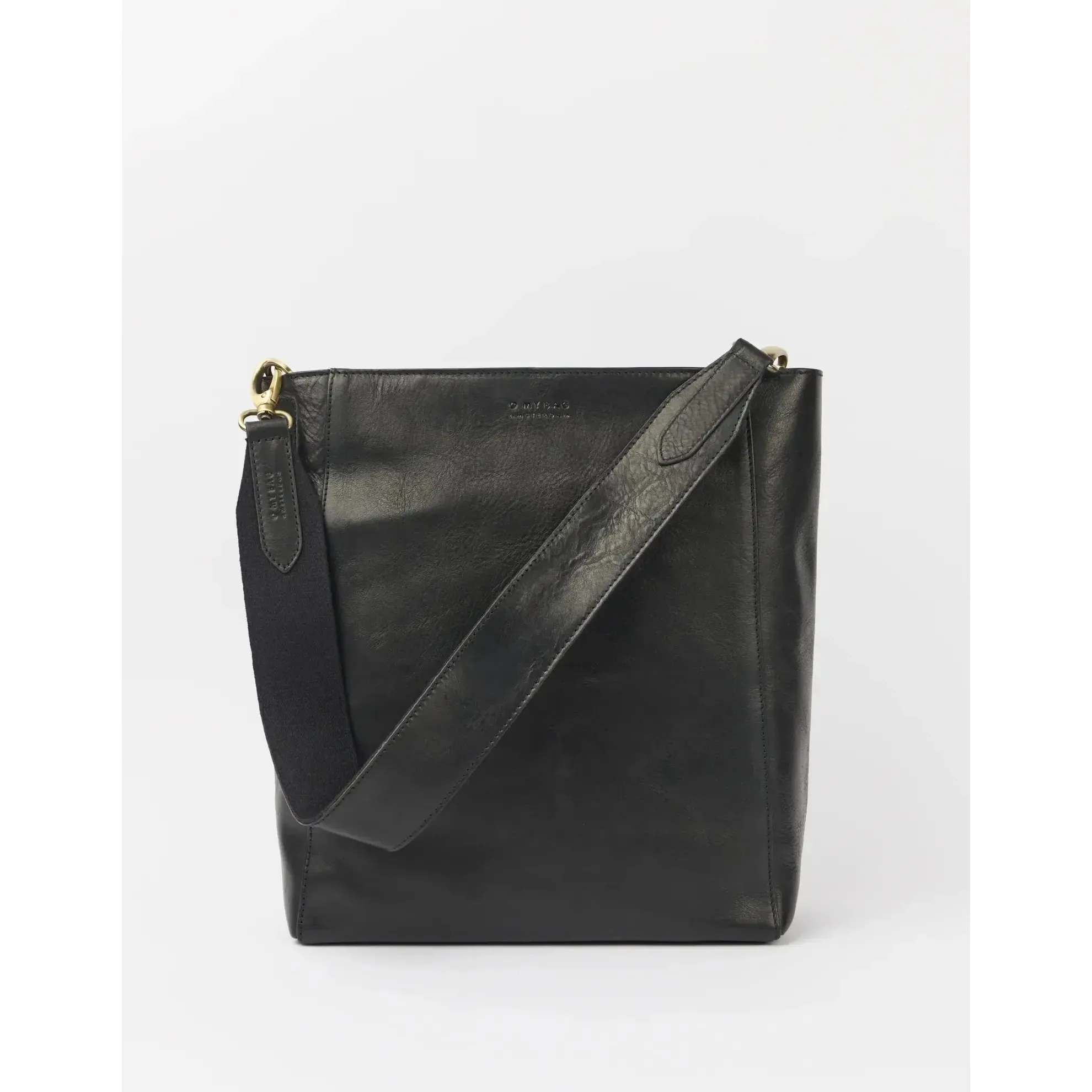 O My Bag: Sofia