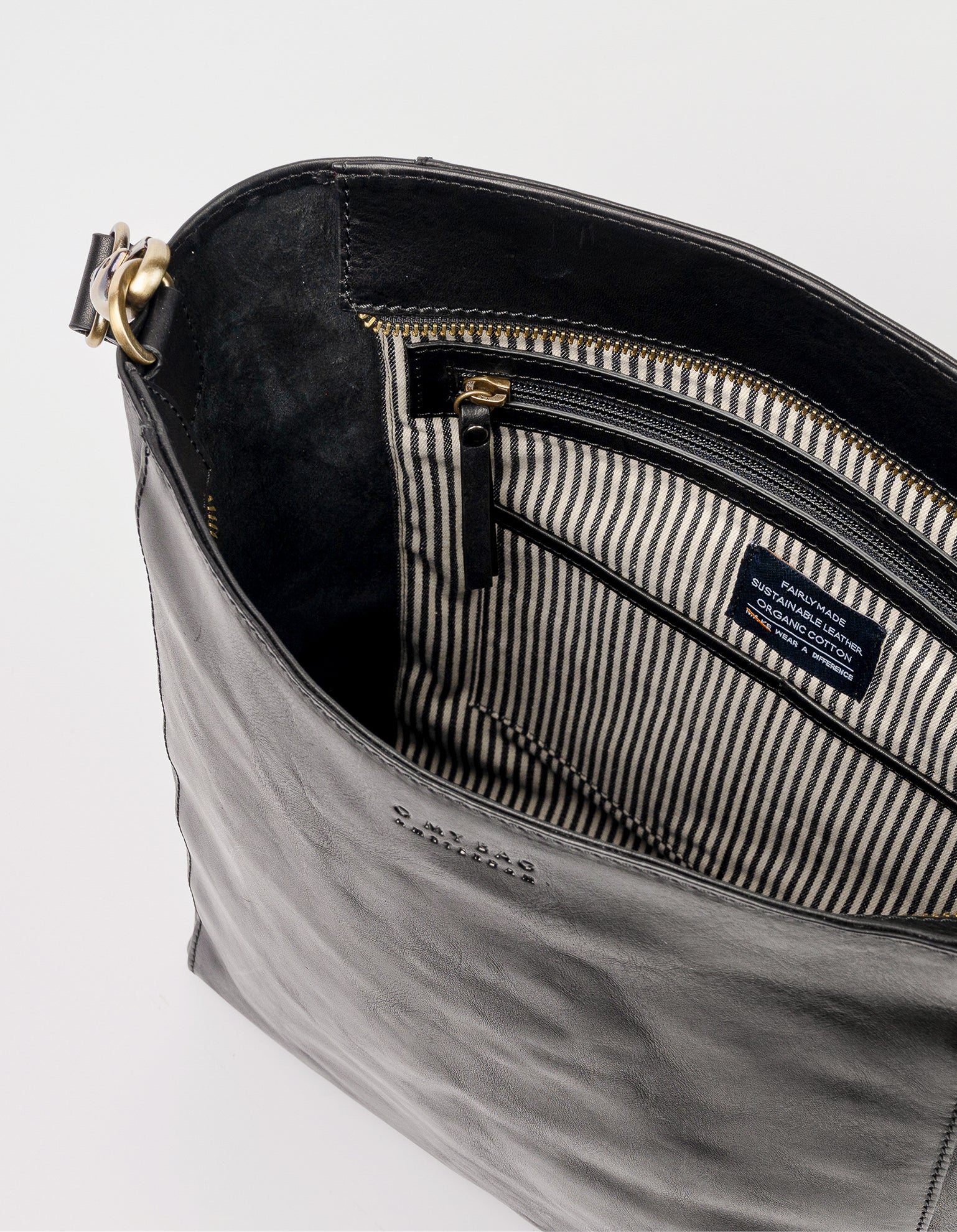 O My Bag: Sofia - Image 2