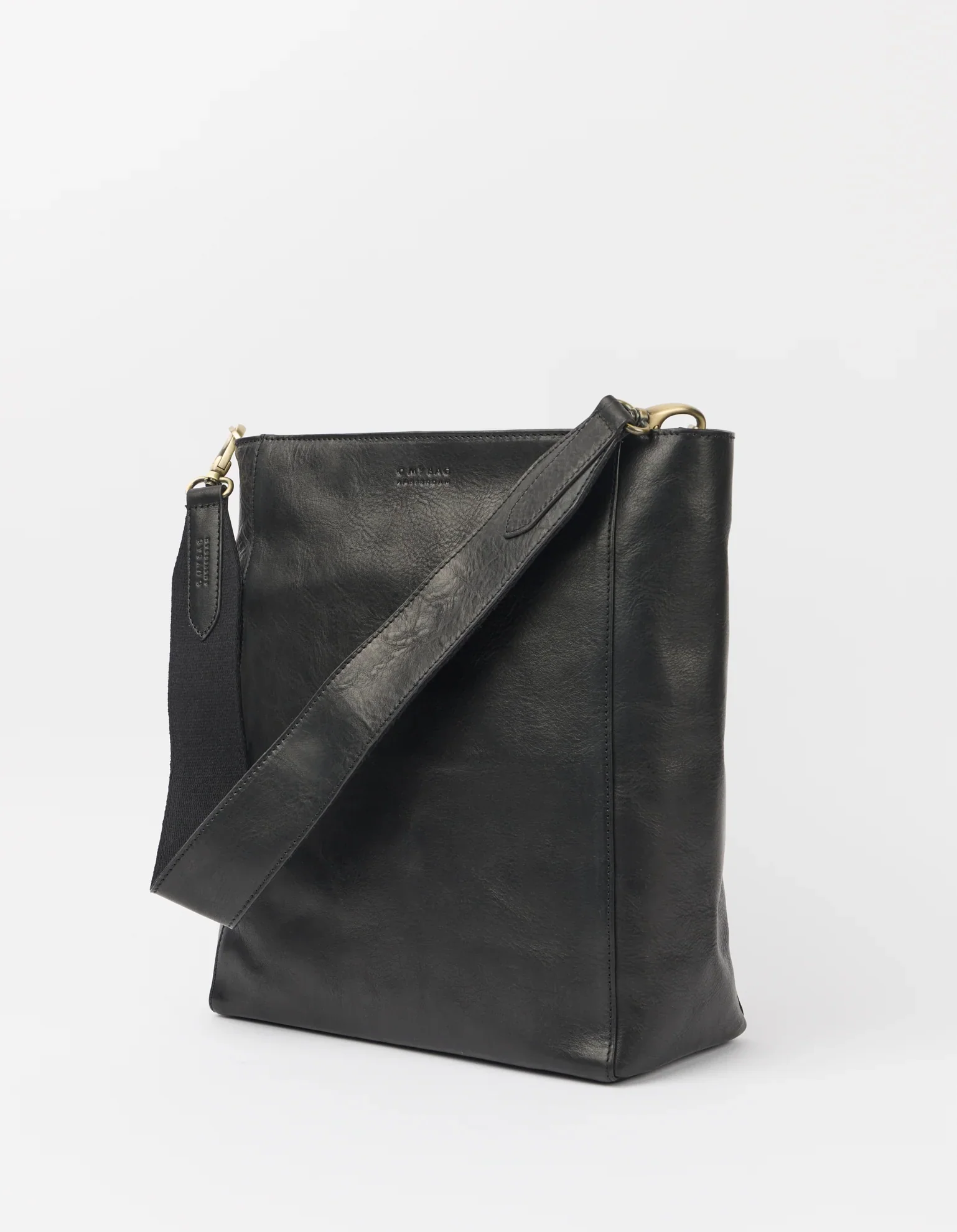 O My Bag: Sofia - Image 3