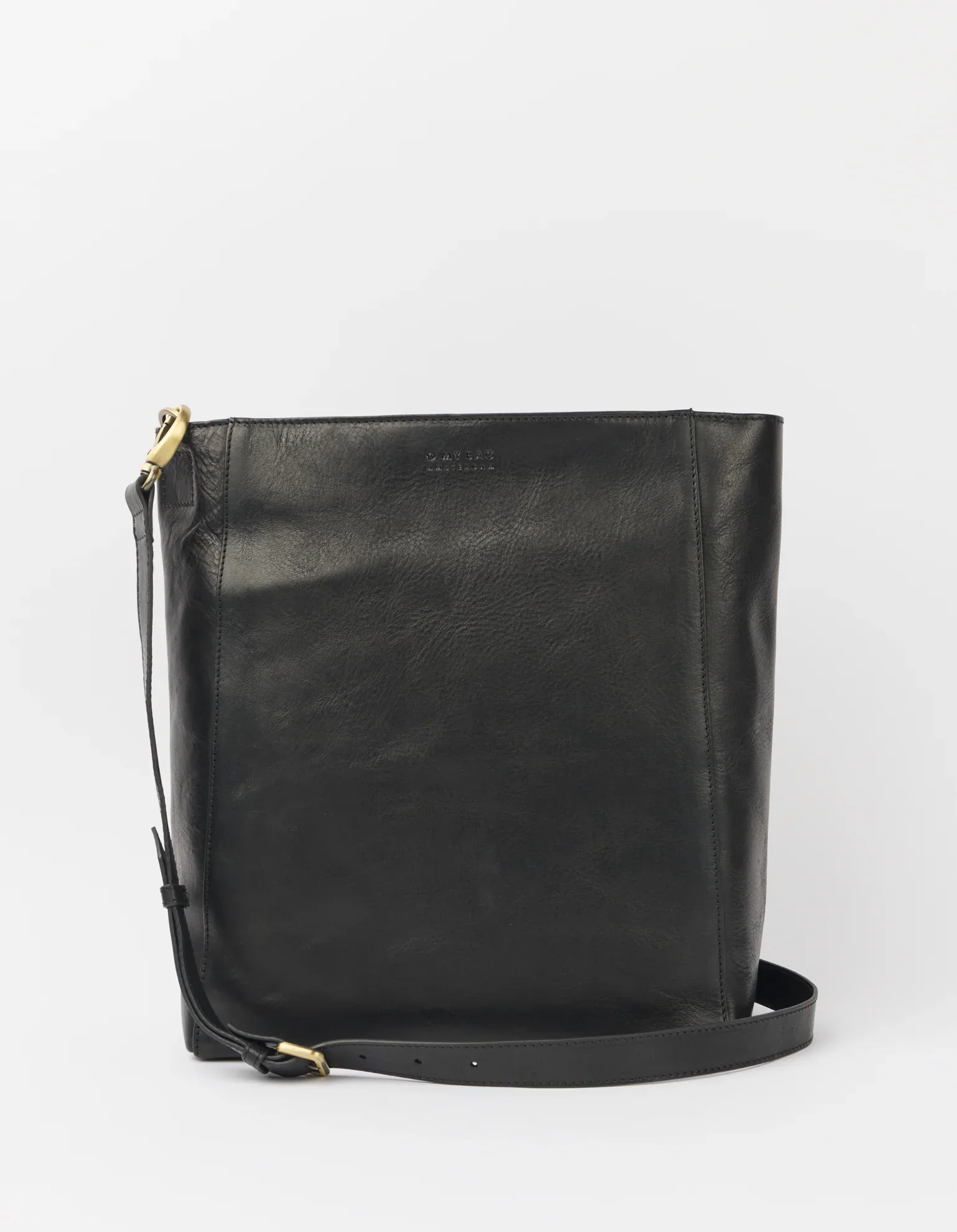 O My Bag: Sofia - Image 4