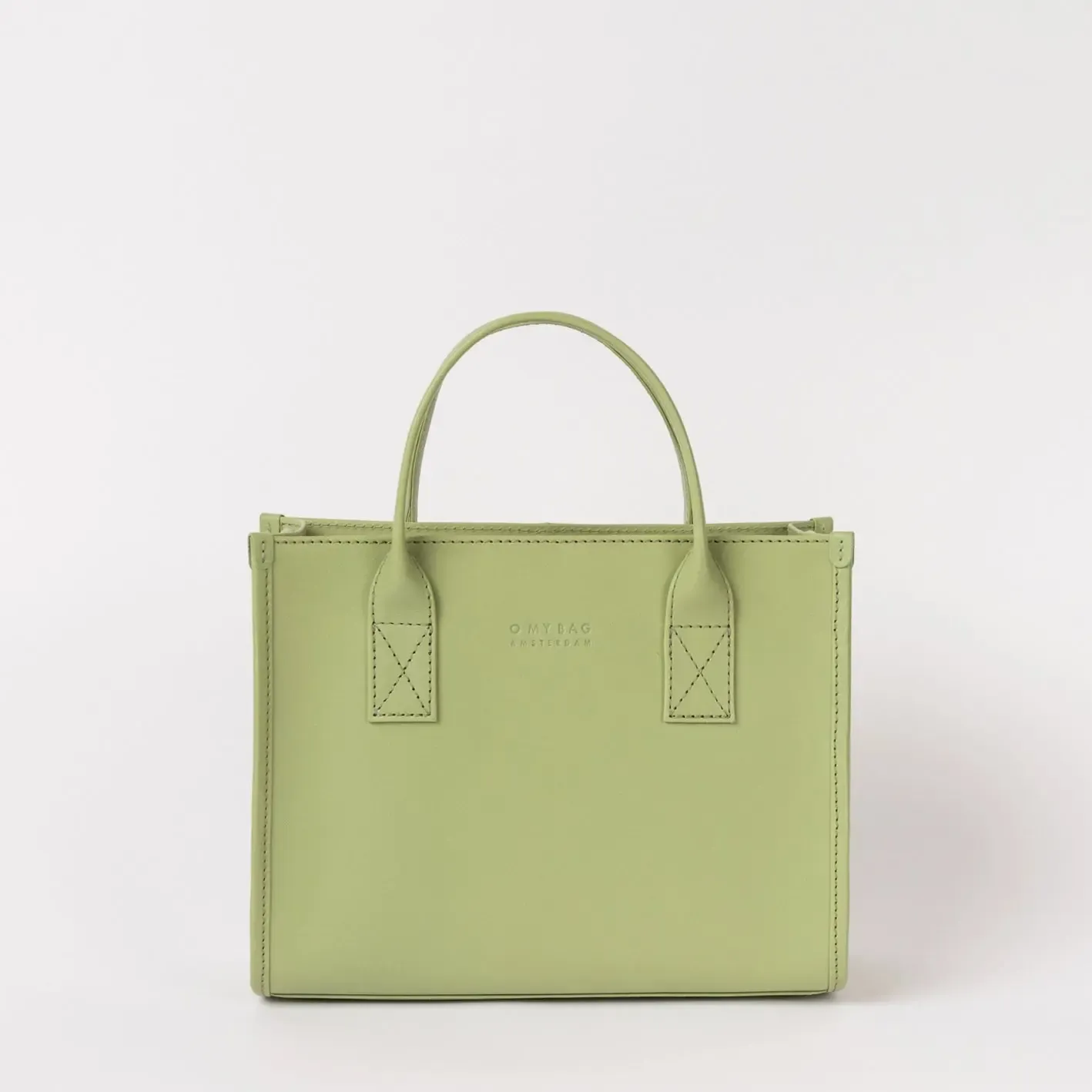 O My Bag: Jackie Midi