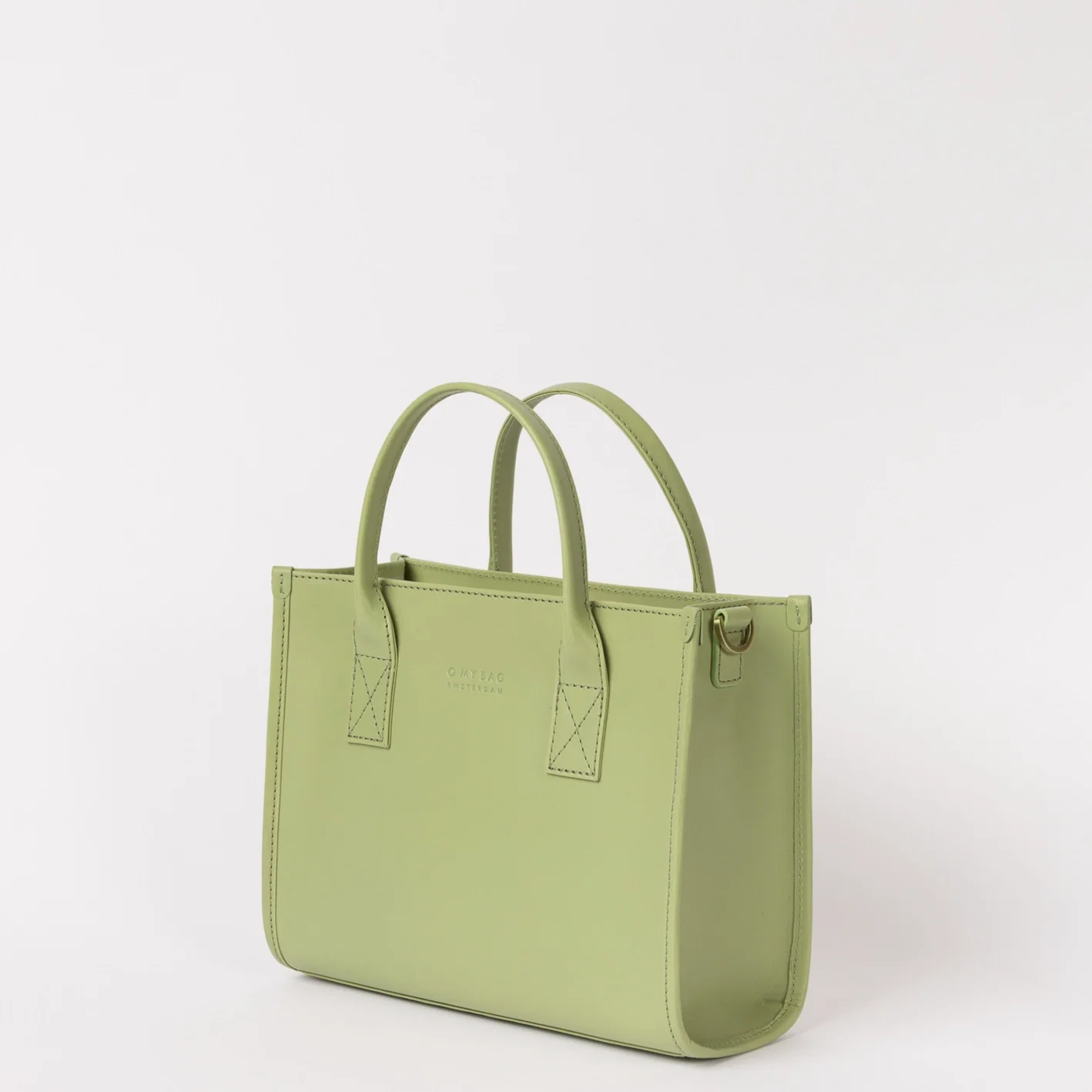 O My Bag: Jackie Midi - Image 2