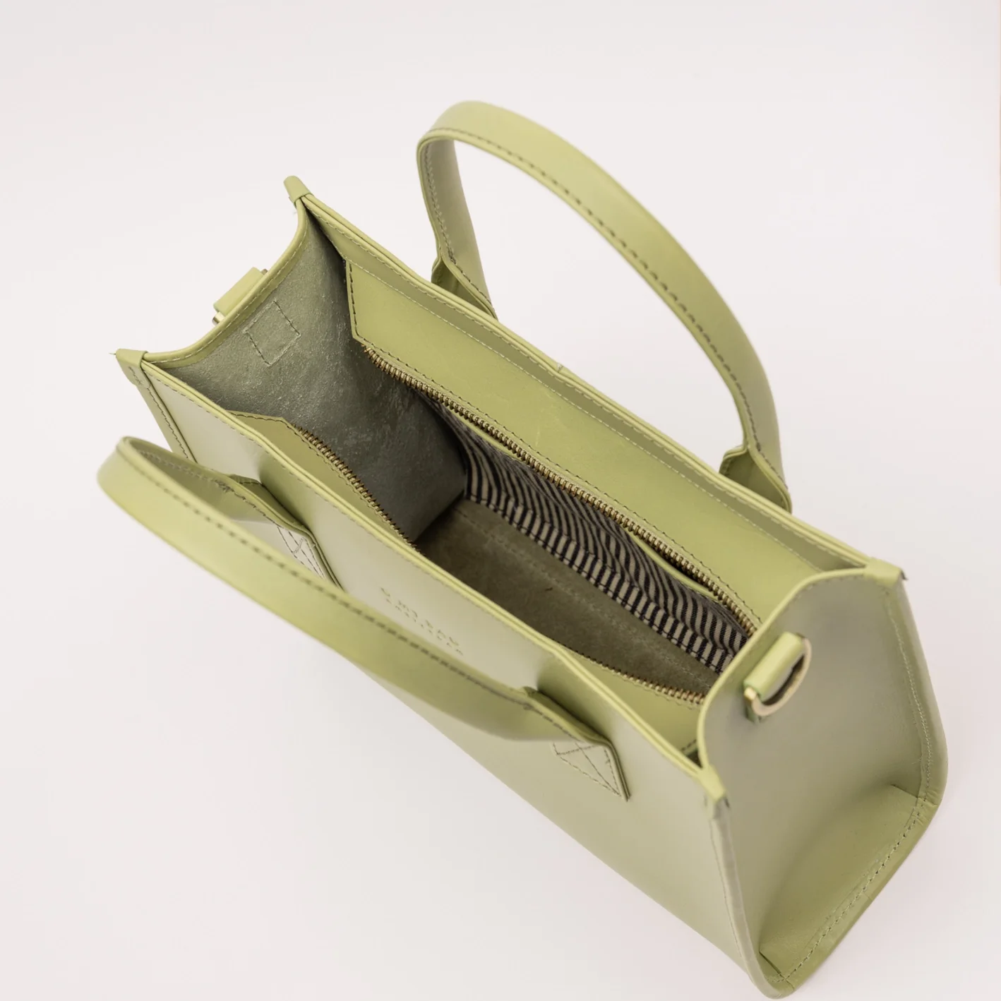 O My Bag: Jackie Midi - Image 3