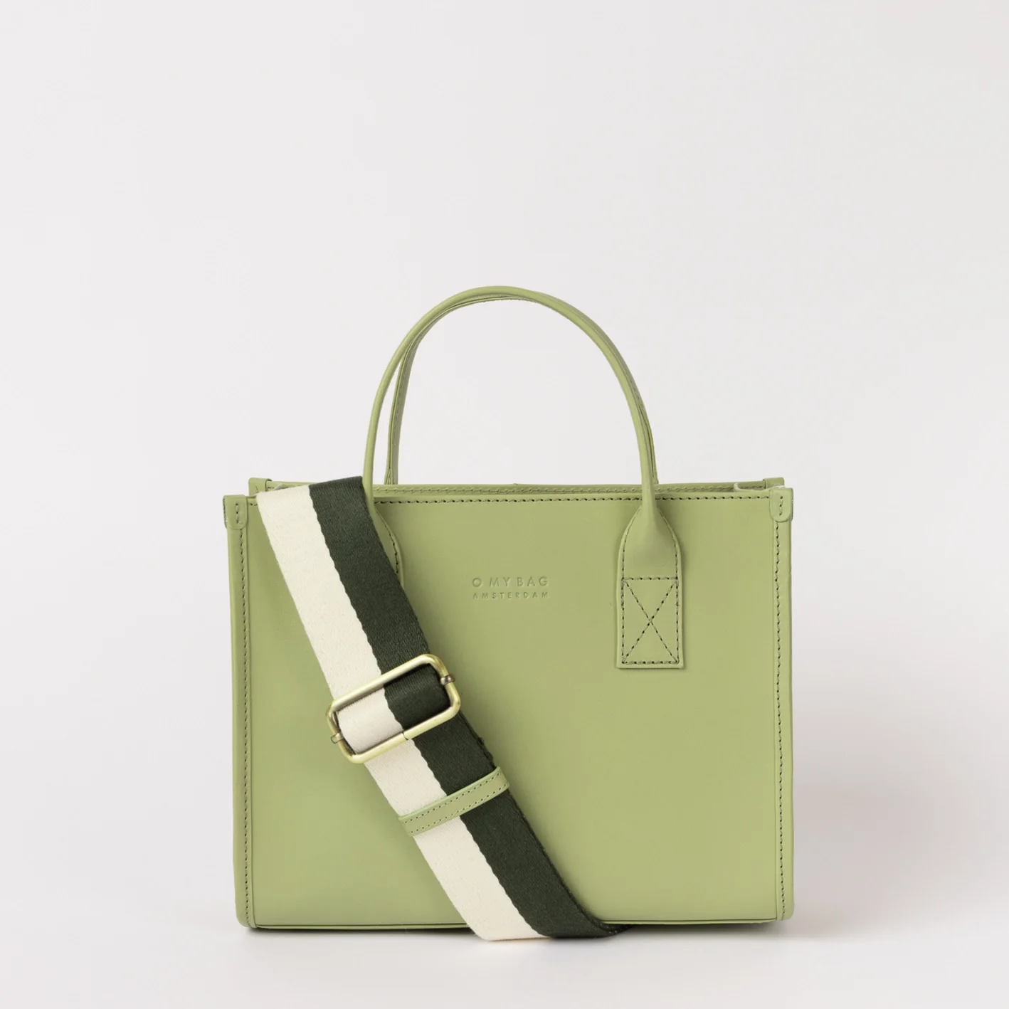 O My Bag: Jackie Midi - Image 4