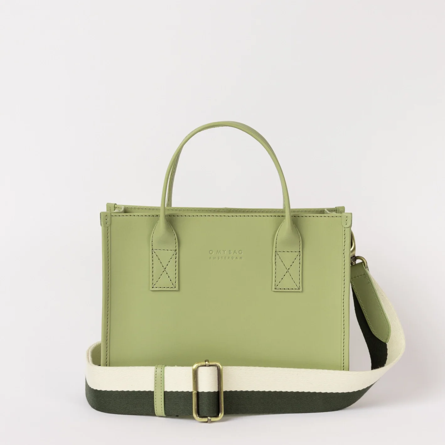 O My Bag: Jackie Midi - Image 5