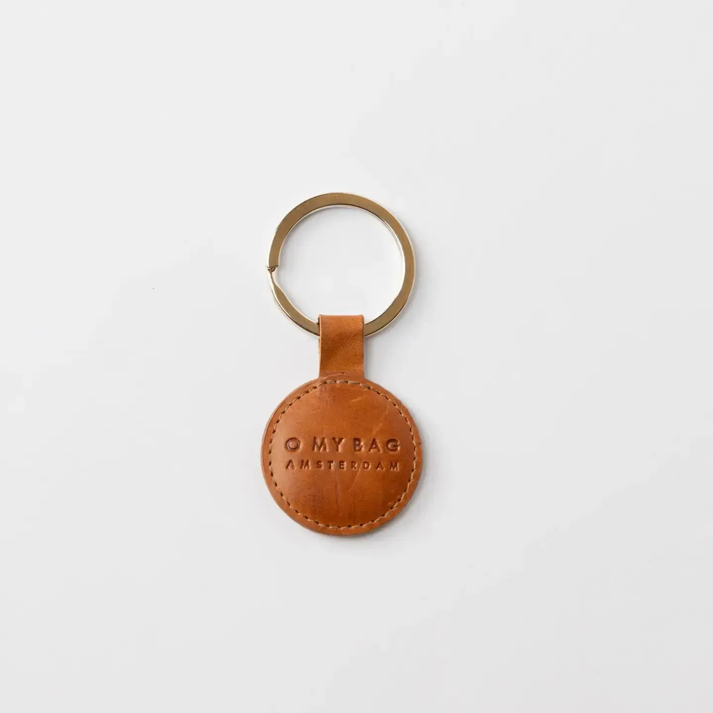 O My Bag: Keyring