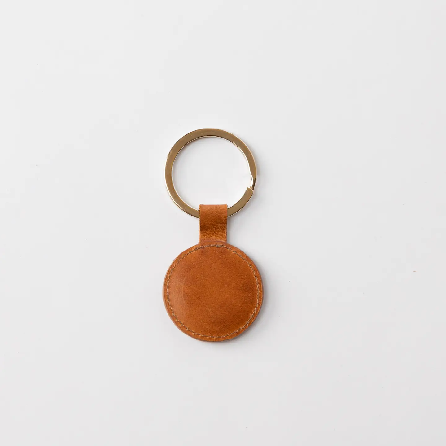 O My Bag: Keyring - Image 2