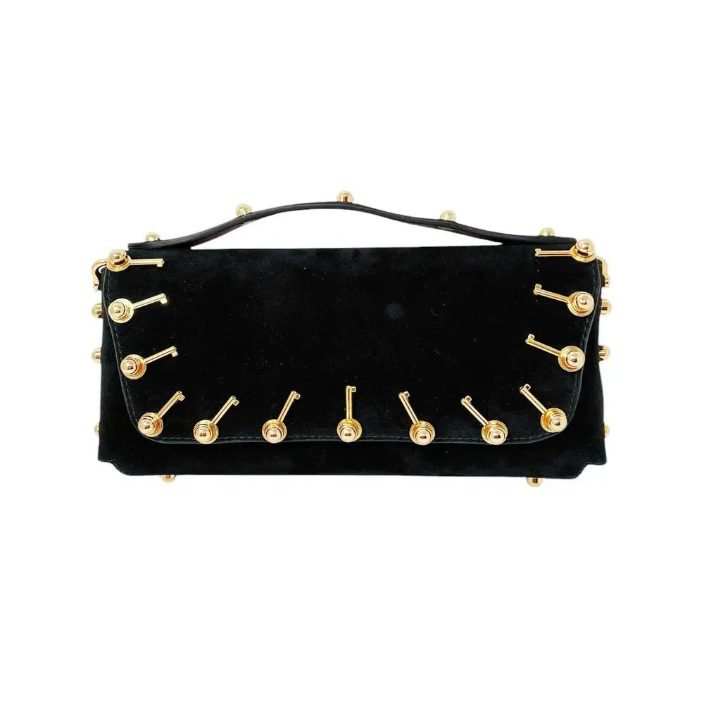 OFaolain Bag: Kelli, Open Doors