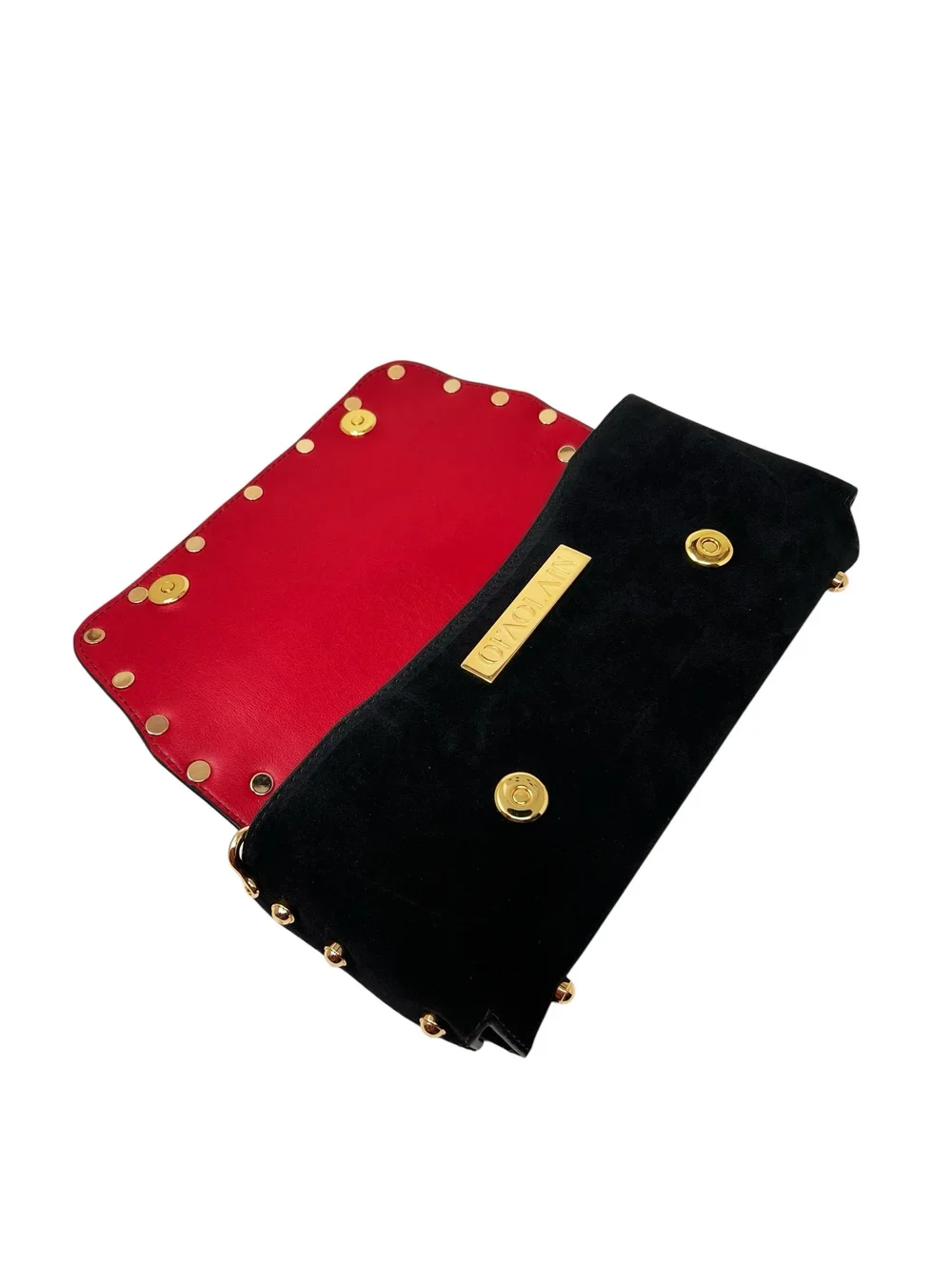 OFaolain Bag: Kelli, Open Doors - Image 2
