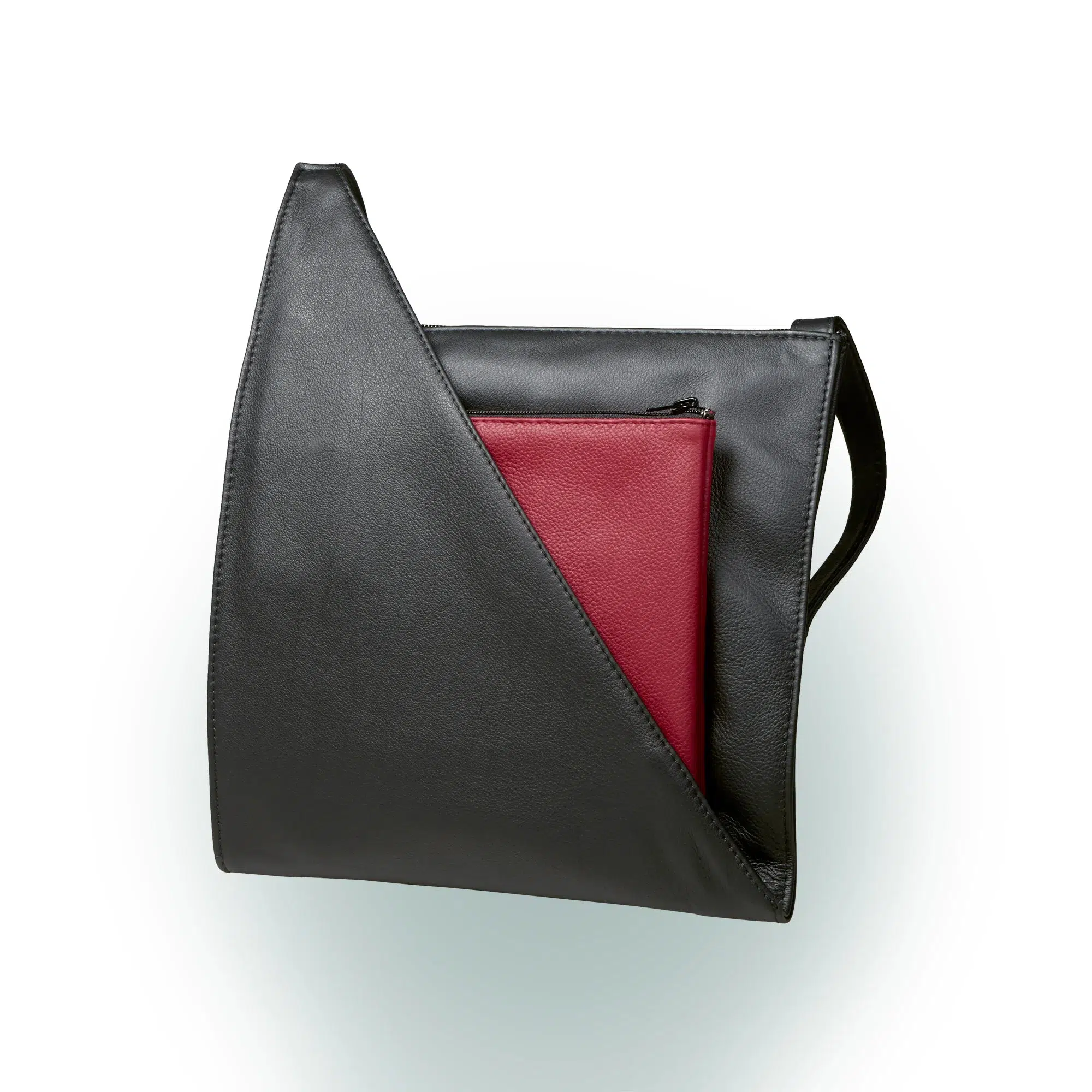 Olbrish Bag: Genua