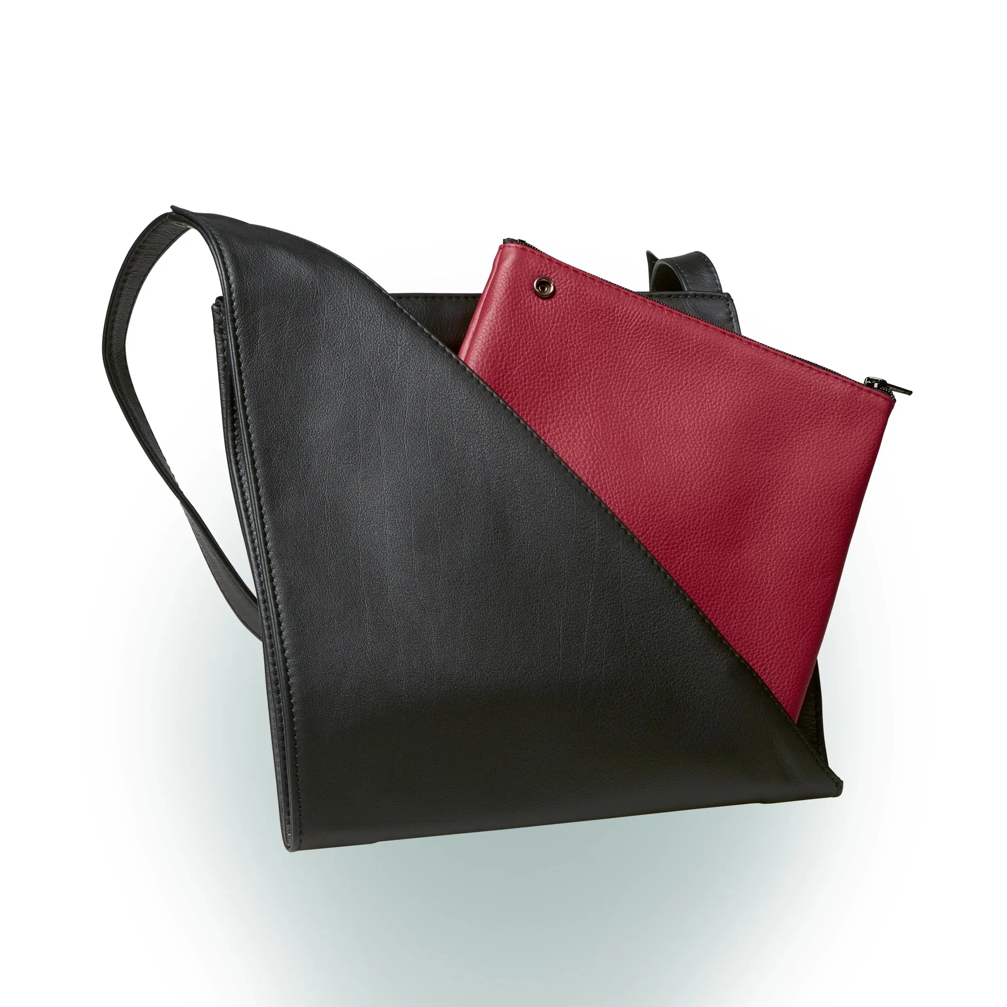 Olbrish Bag: Genua - Image 2