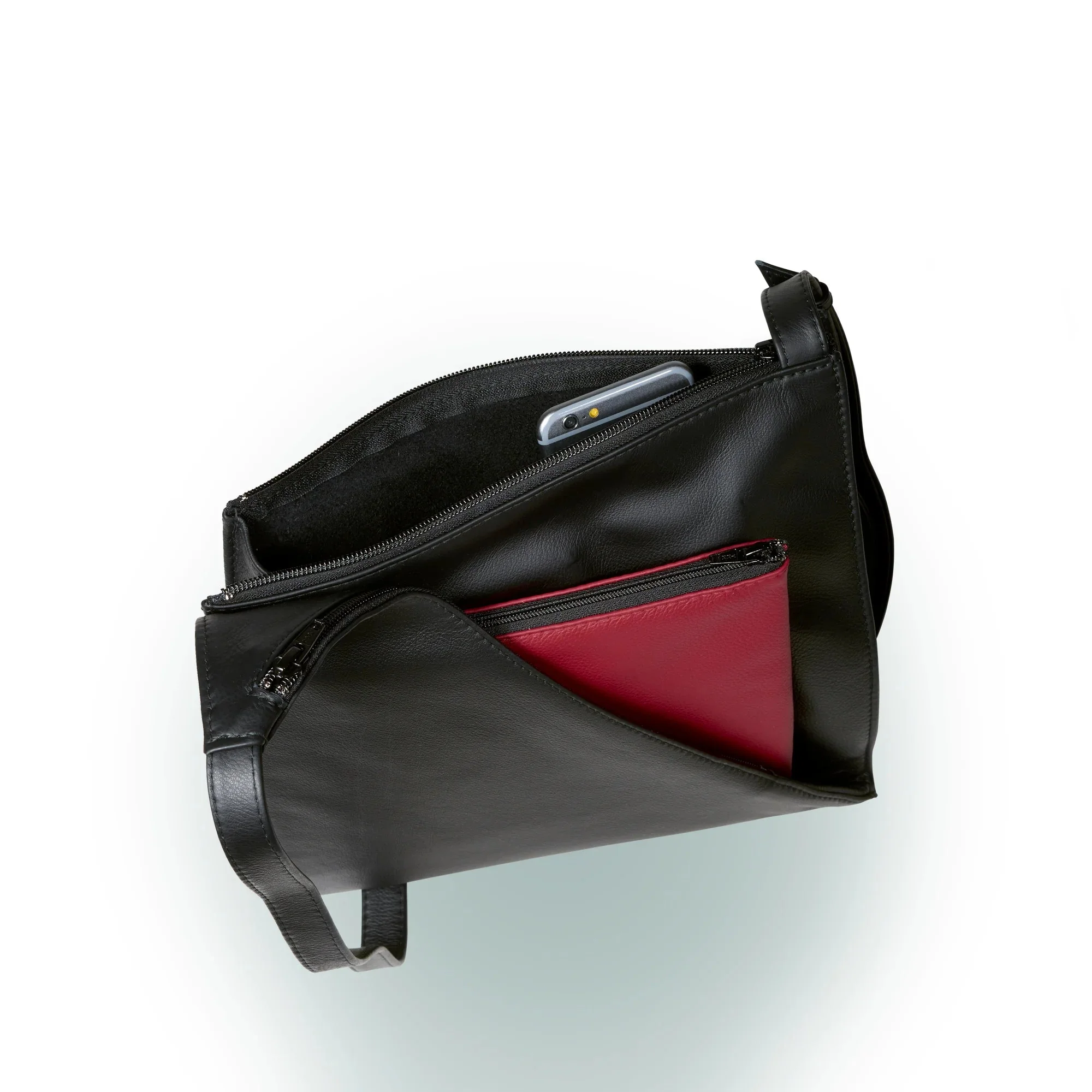 Olbrish Bag: Genua - Image 3