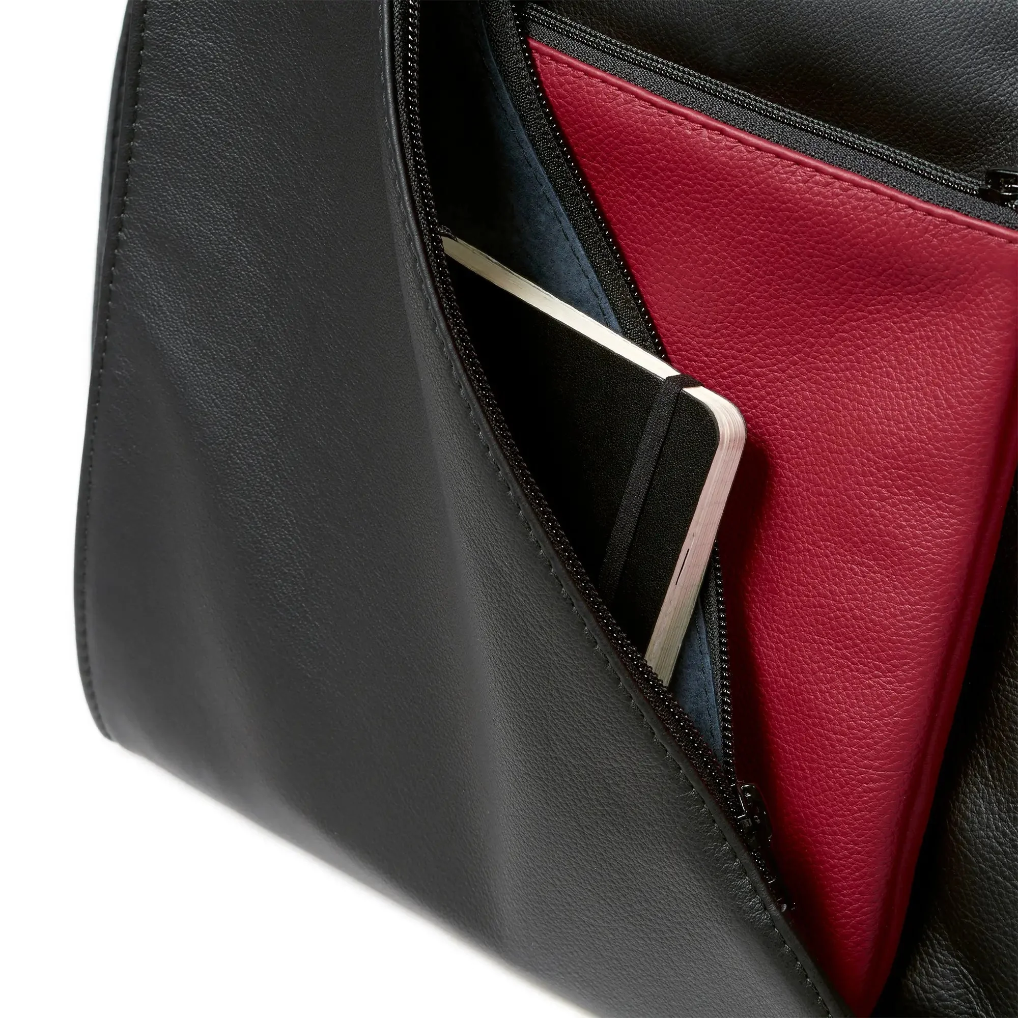 Olbrish Bag: Genua - Image 4