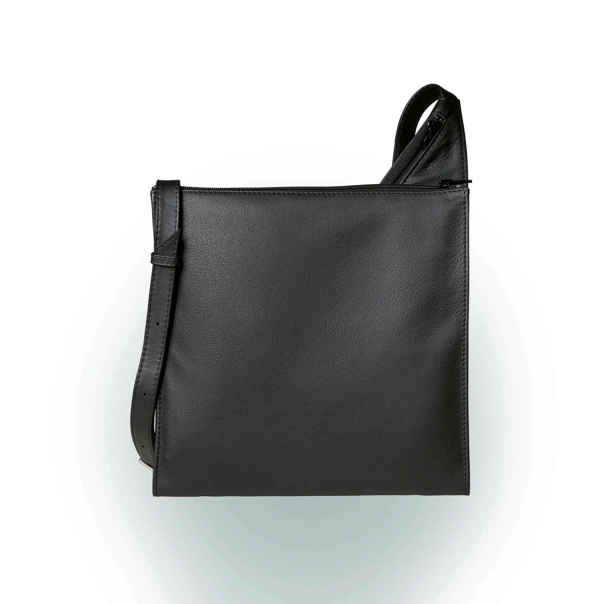 Olbrish Bag: Genua - Image 5