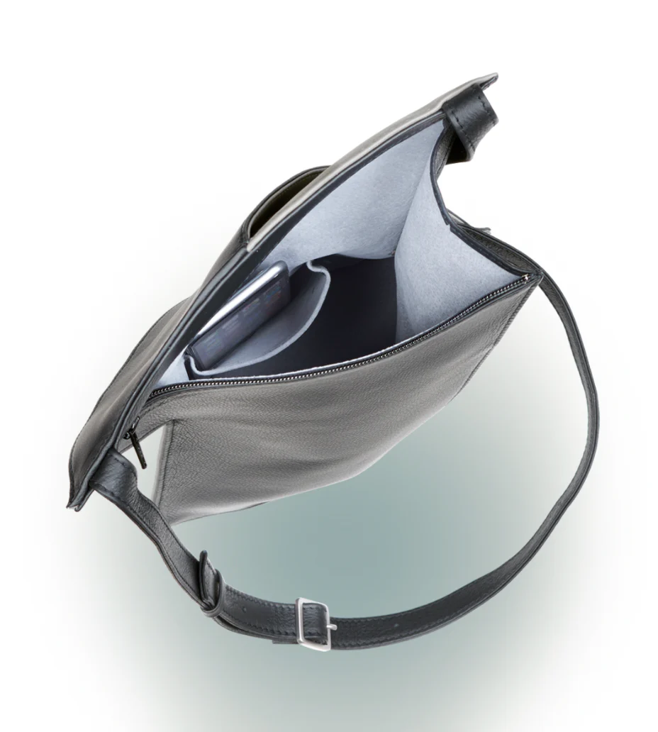 Olbrish Bag: Generation X - Image 2