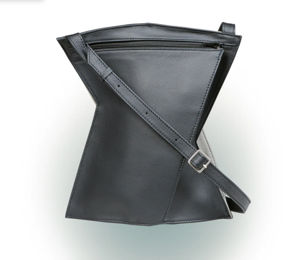 Olbrish Bag: Generation X - Image 3