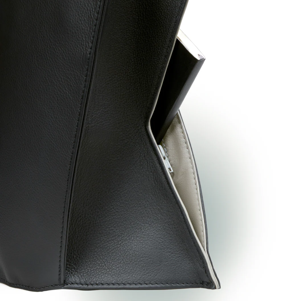 Olbrish Bag: Generation X - Image 4