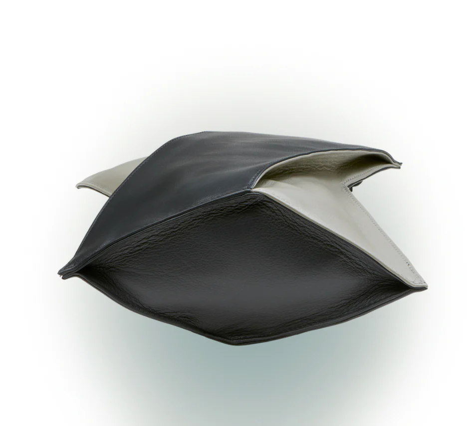 Olbrish Bag: Generation X - Image 5