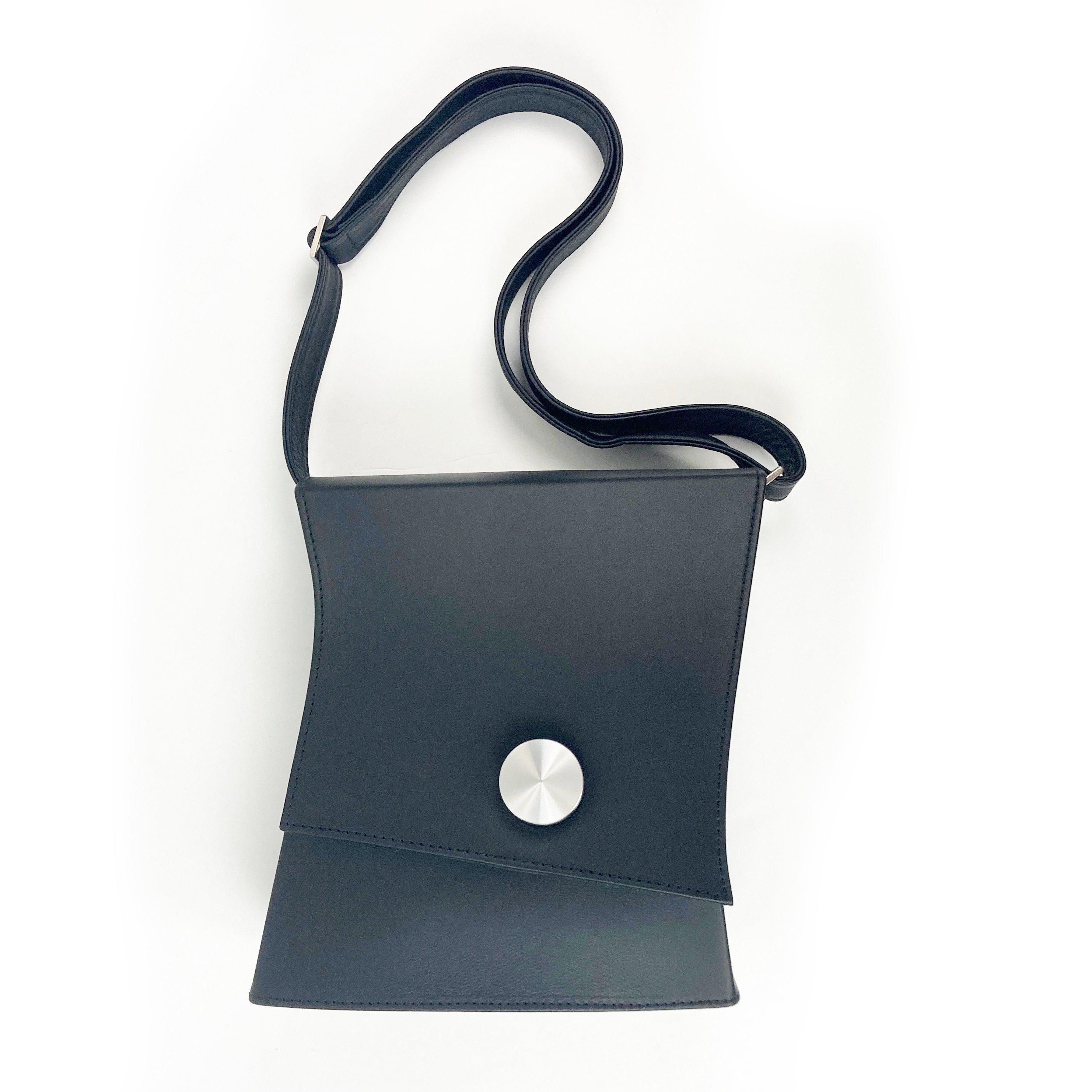 Olbrish Bag: Move