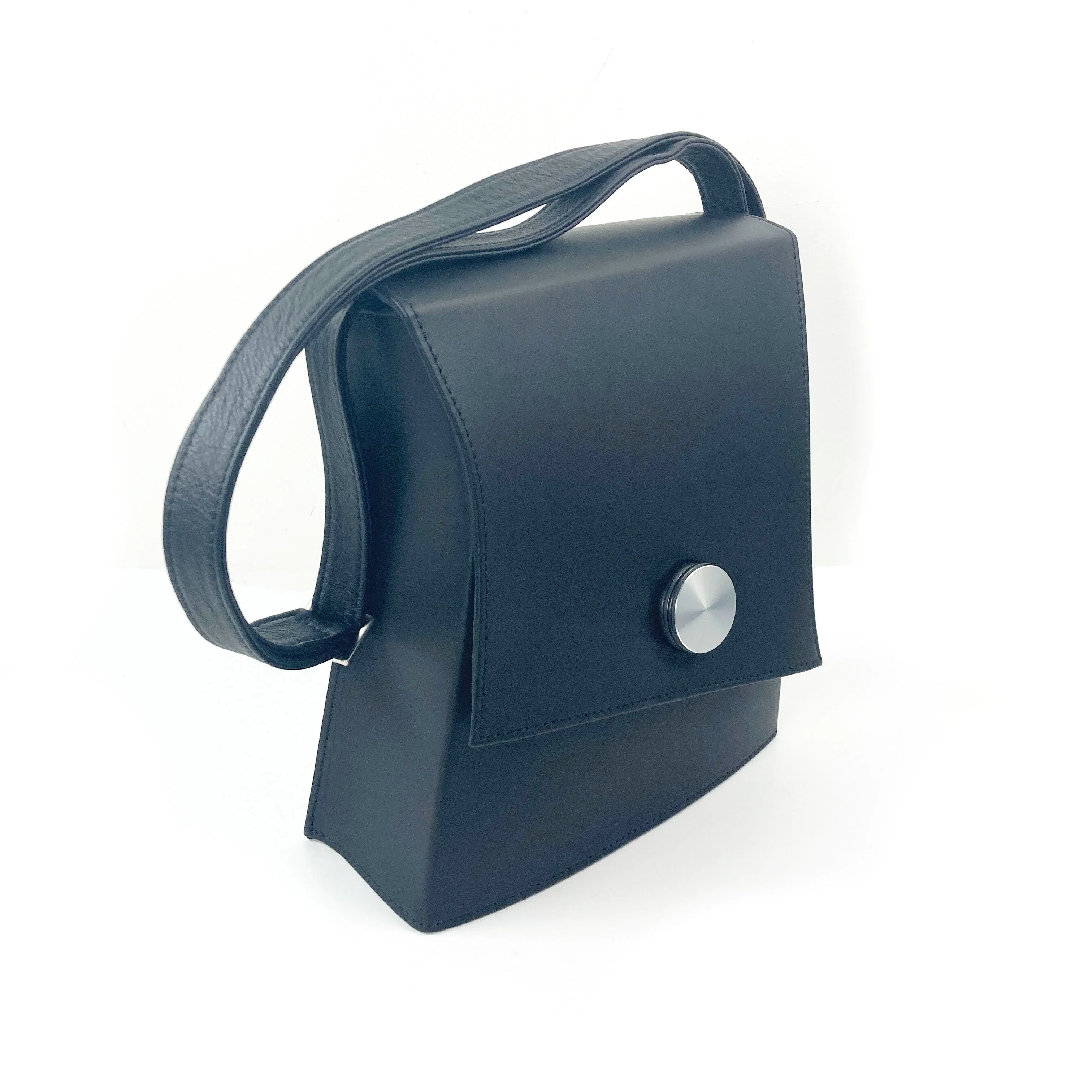 Olbrish Bag: Move - Image 2