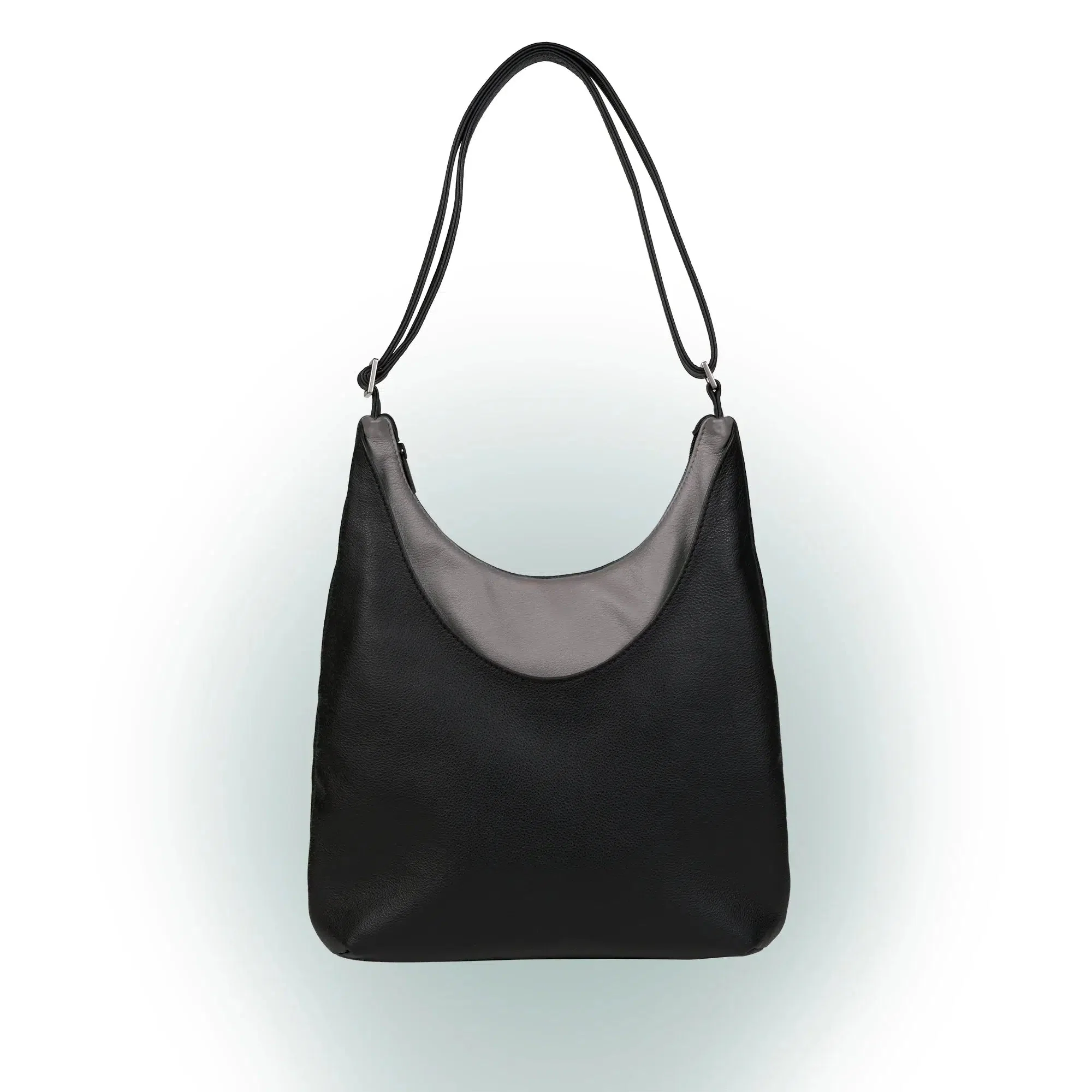 Olbrish Bag: Iris
