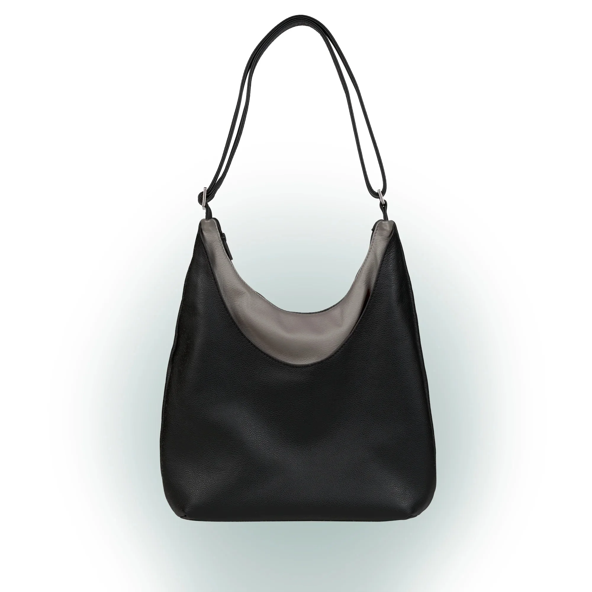 Olbrish Bag: Iris - Image 2