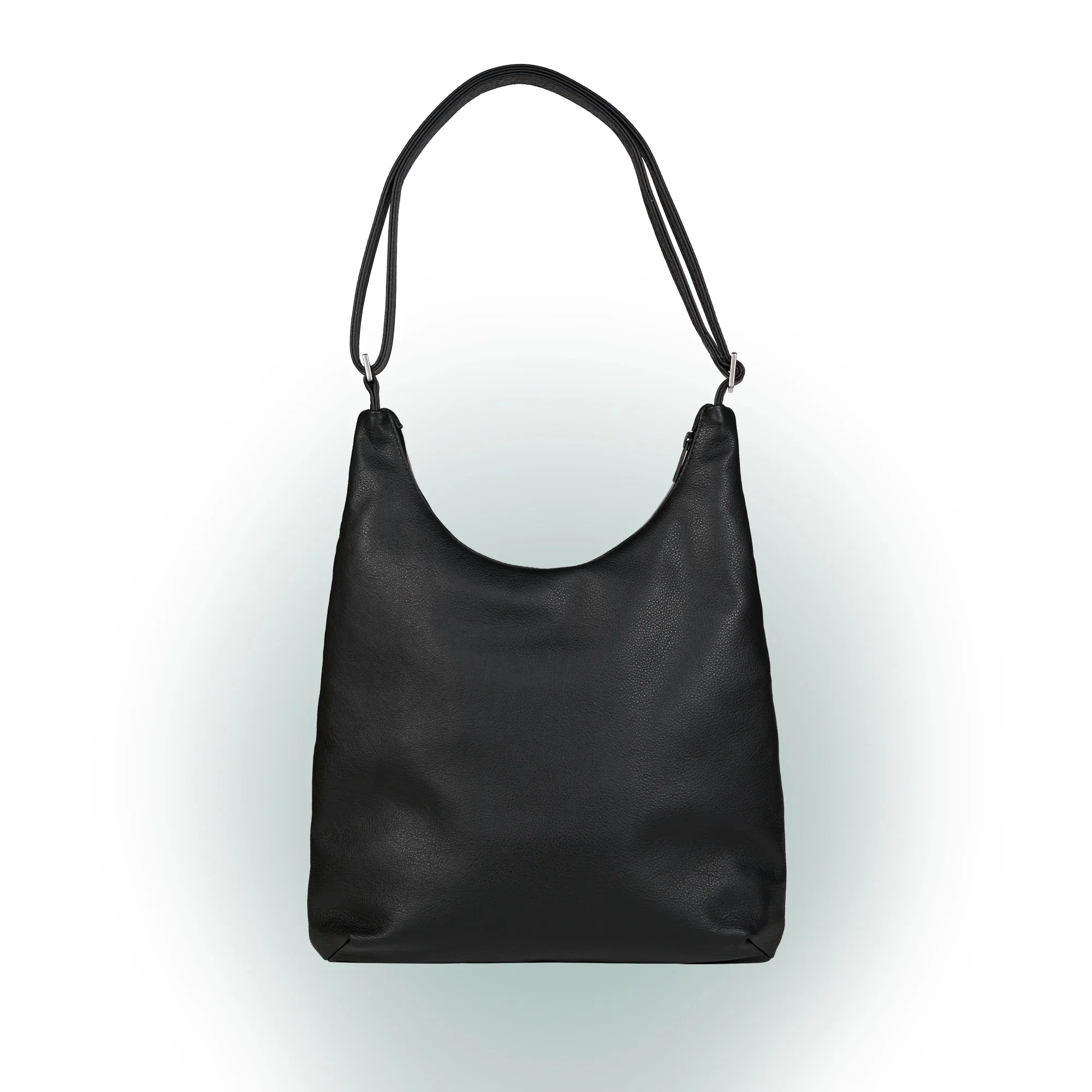 Olbrish Bag: Iris - Image 3
